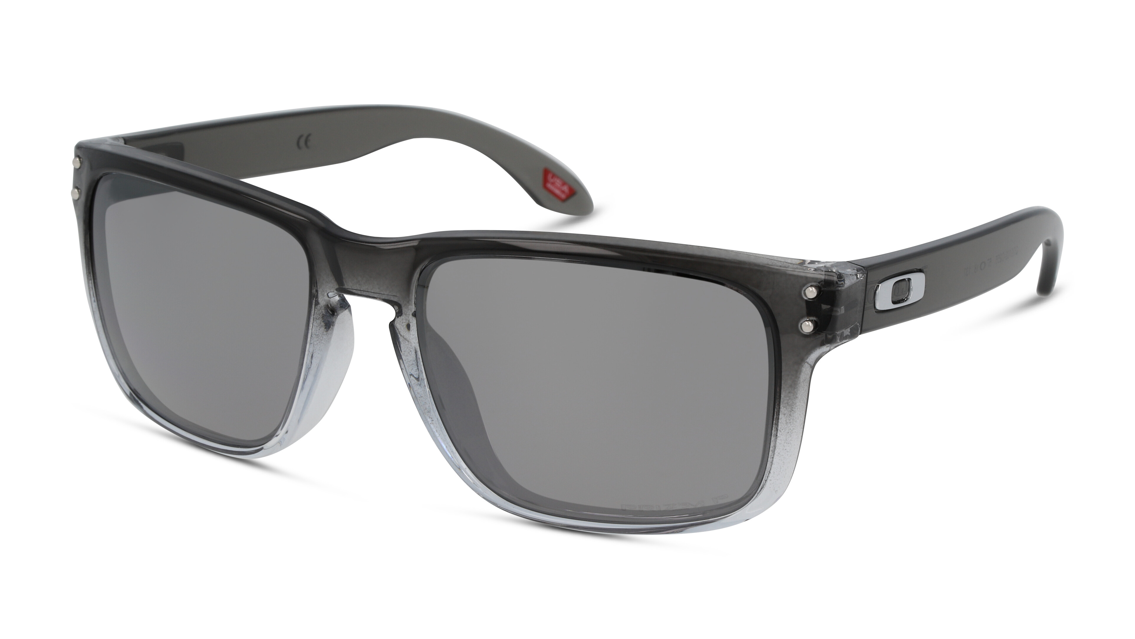 [products.image.angle_left01] Oakley HOLBROOK 0OO9102 9102O2 Sonnenbrille