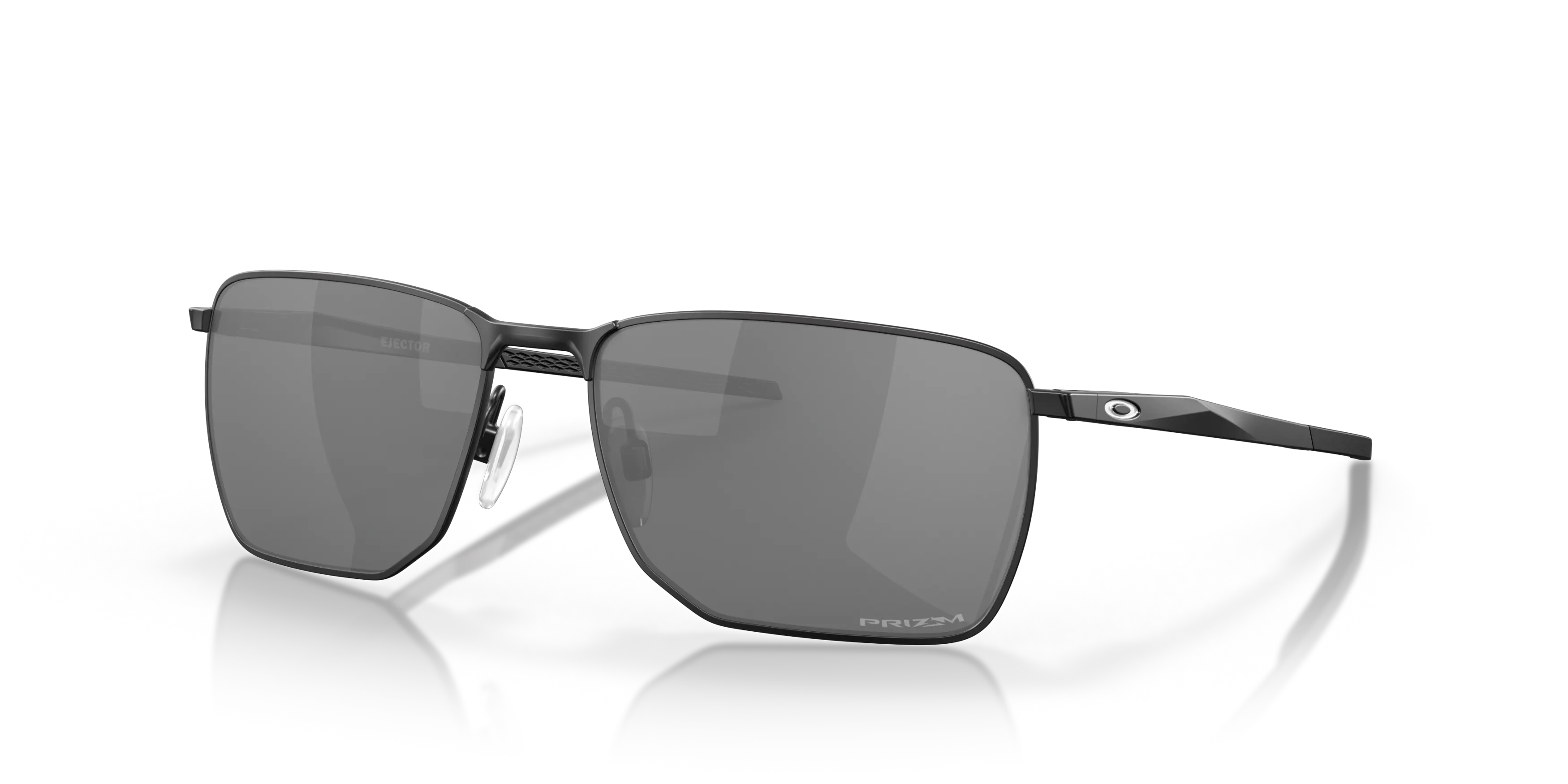 Angle_Left01, Oakley Ejector 0OO4142 414201 Sonnenbrille