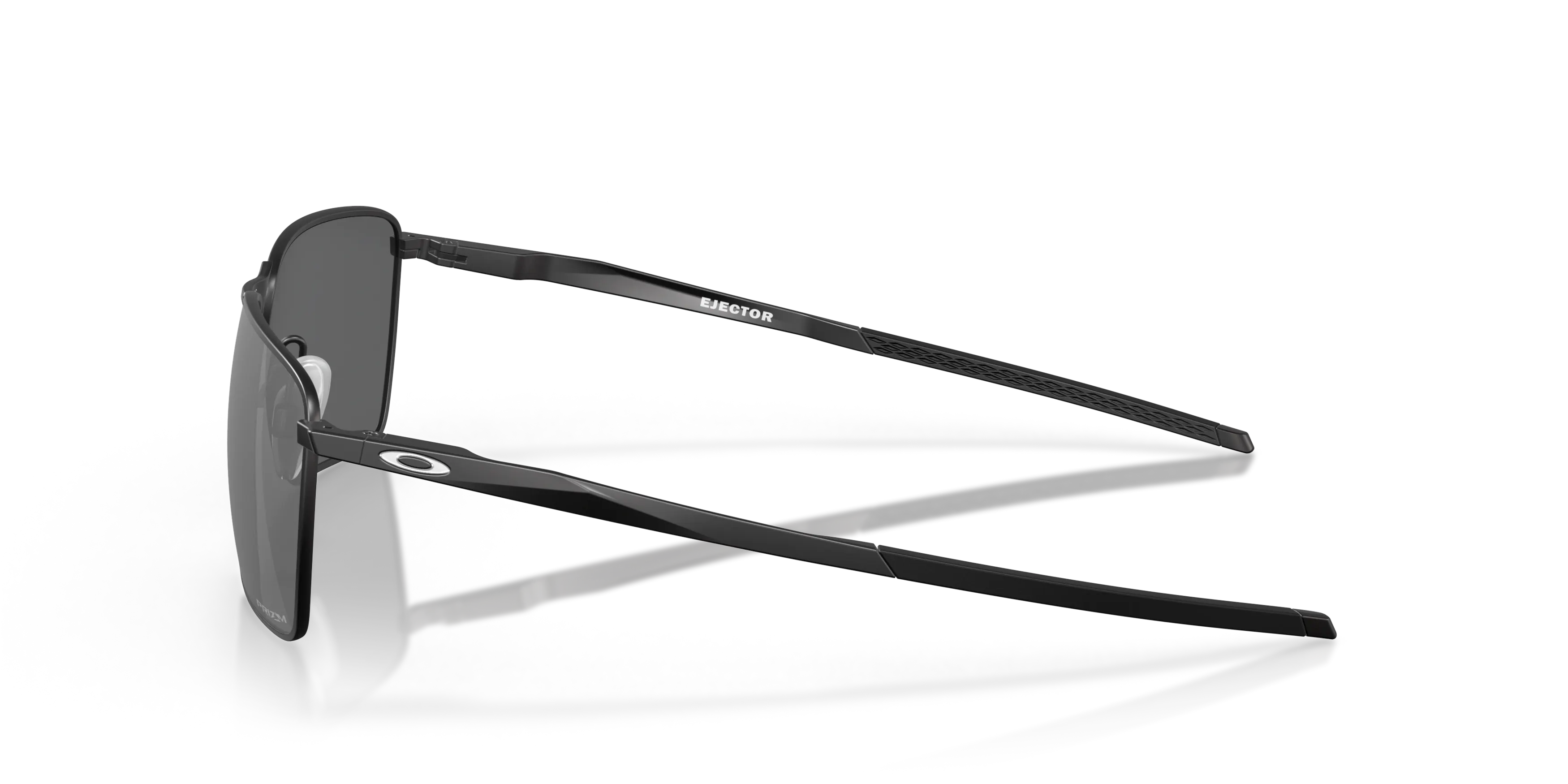 Angle_Left02, Oakley Ejector 0OO4142 414201 Sonnenbrille