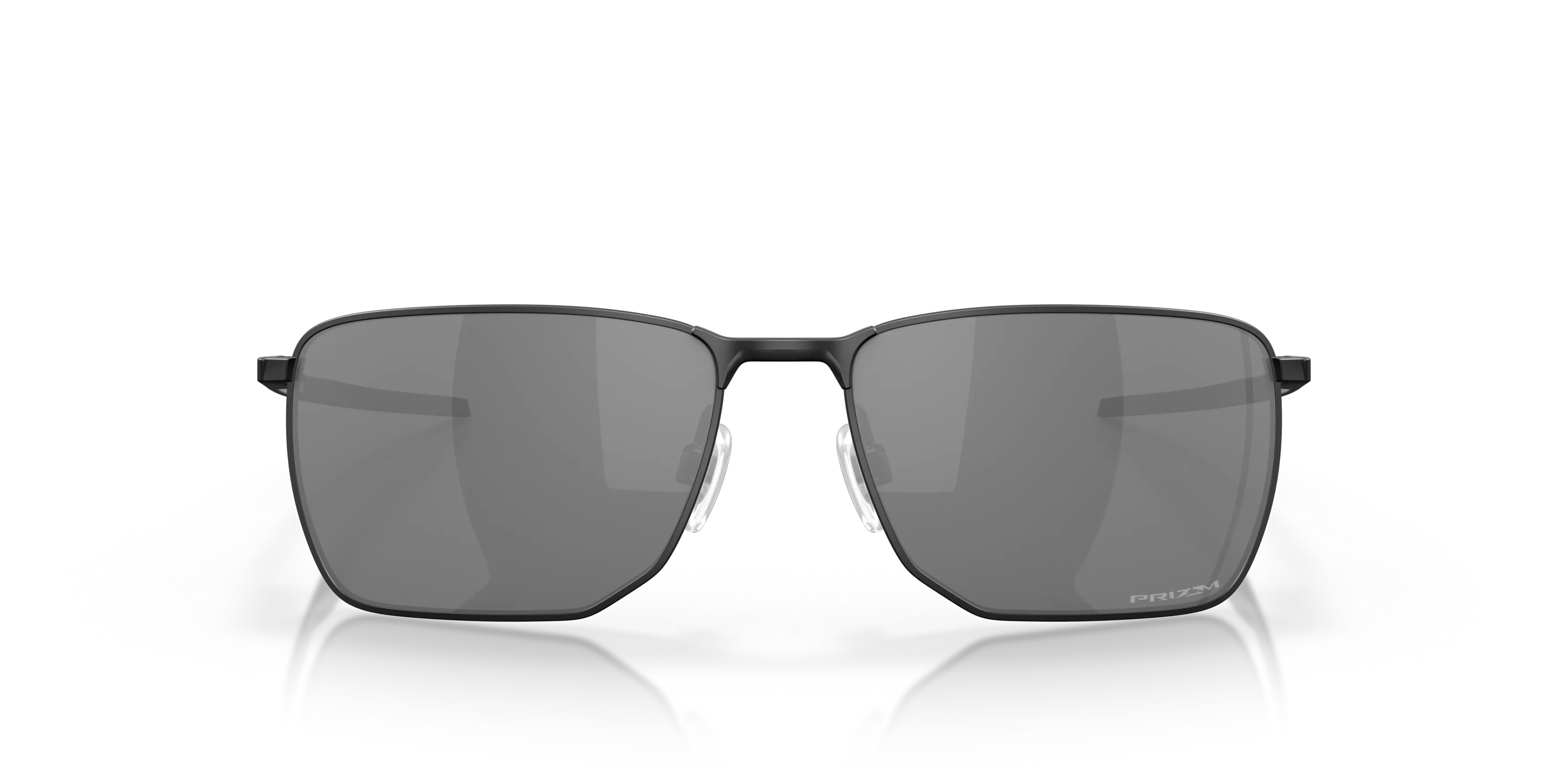 Front, Oakley Ejector 0OO4142 414201 Sonnenbrille