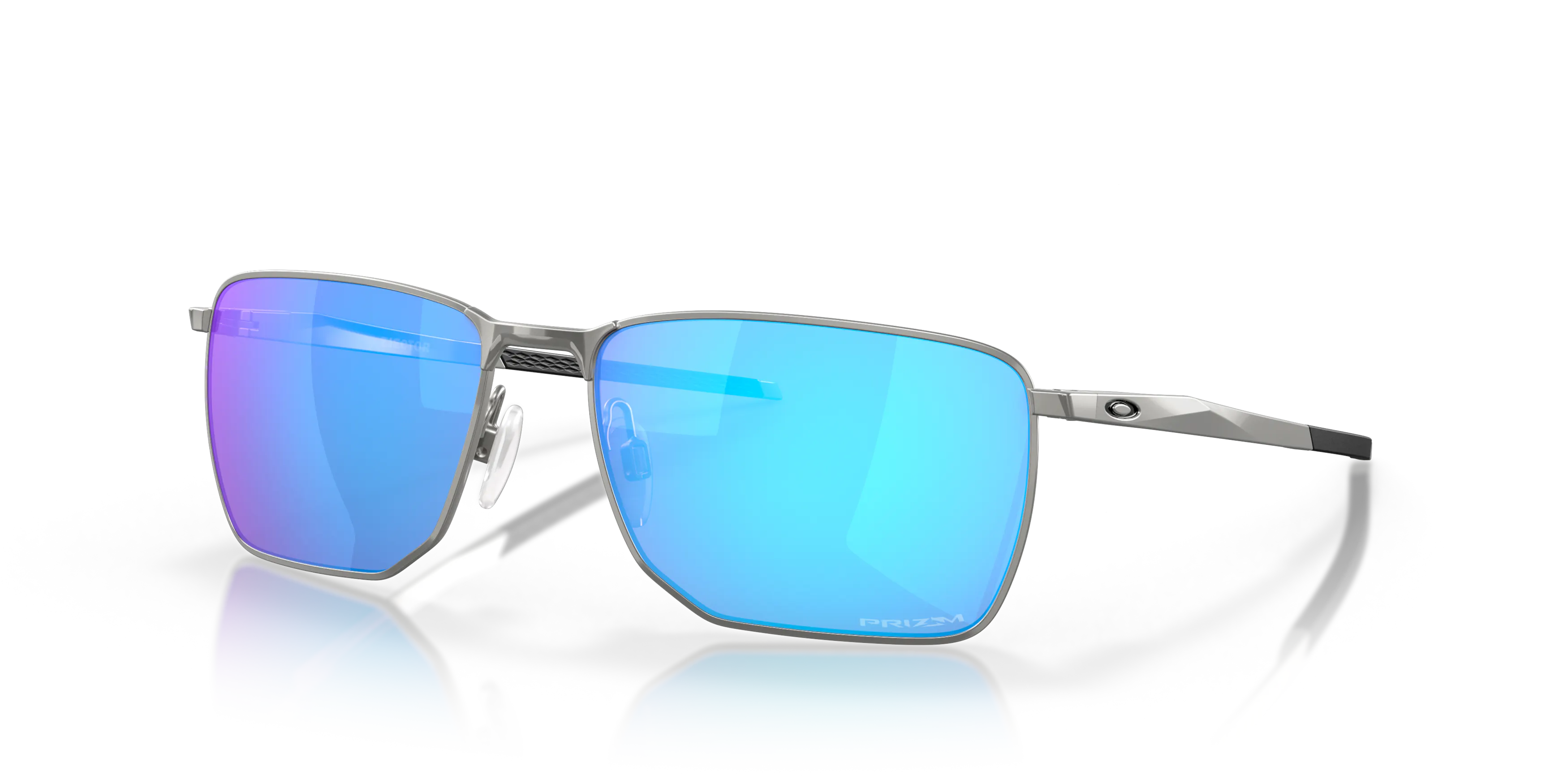 Angle_Left01, Oakley Ejector 0OO4142 414204 Sonnenbrille