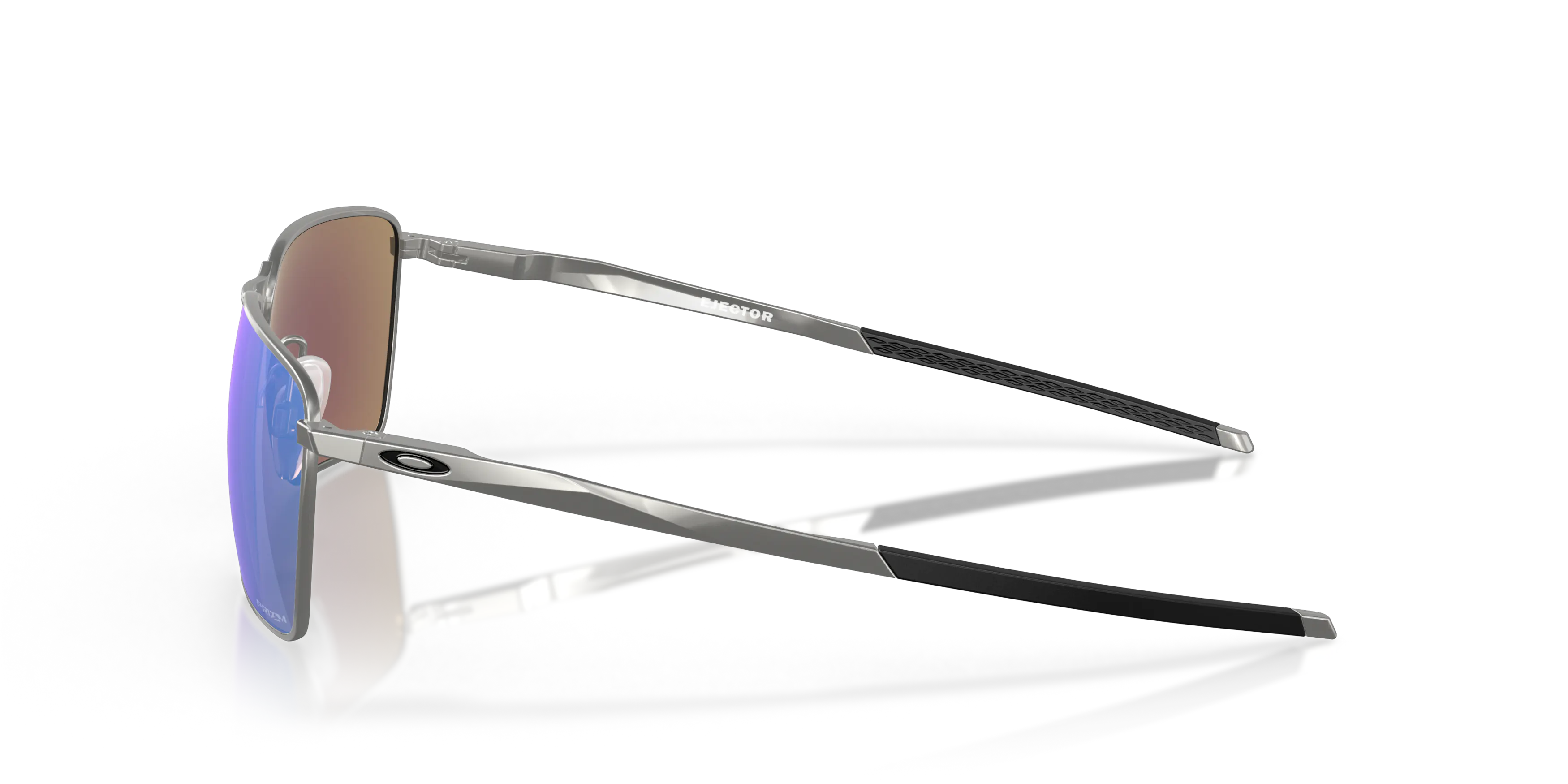Angle_Left02, Oakley Ejector 0OO4142 414204 Sonnenbrille