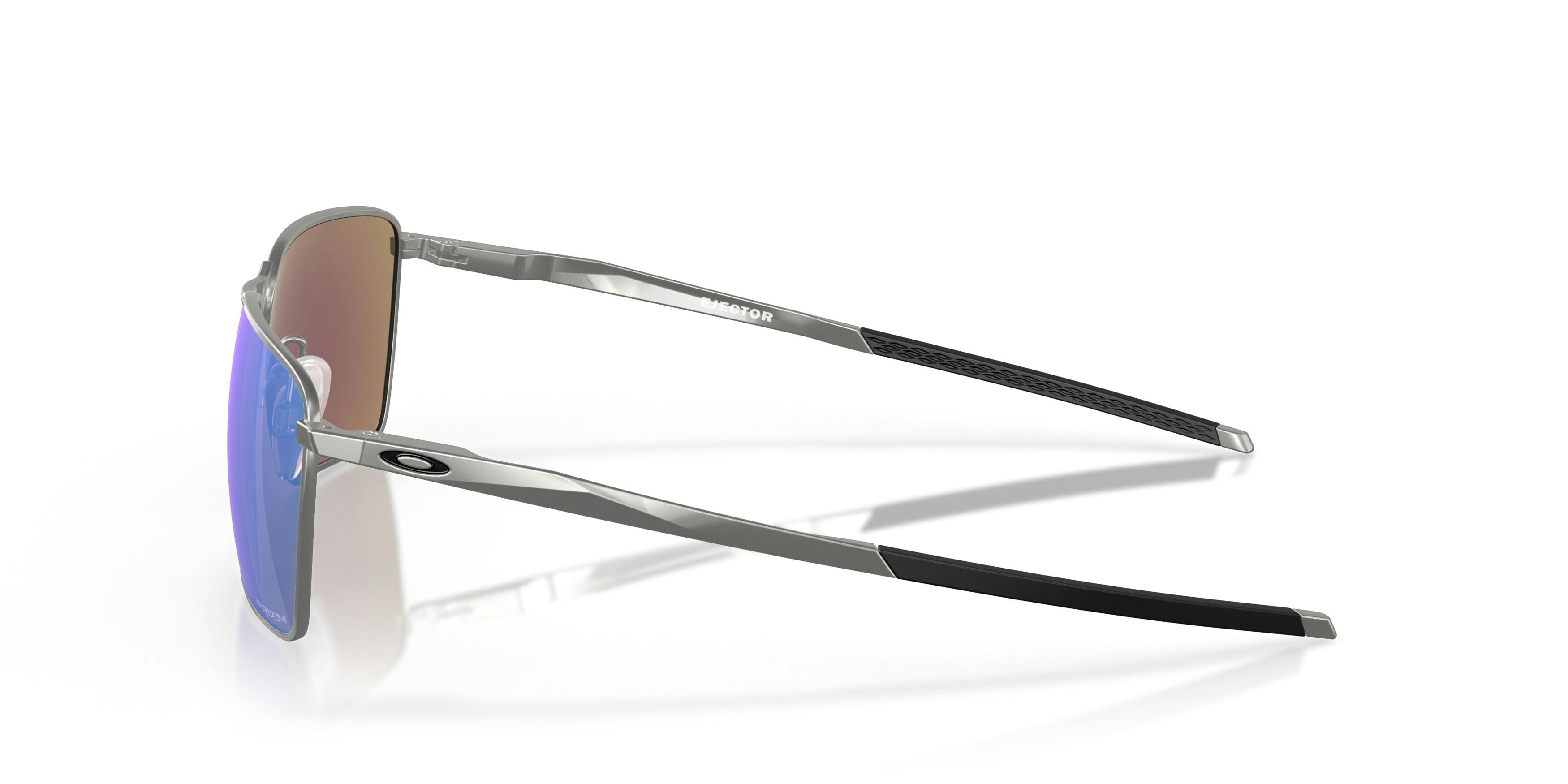 Angle_Left02, Oakley EJECTOR 0OO4142 414204 Sonnenbrille