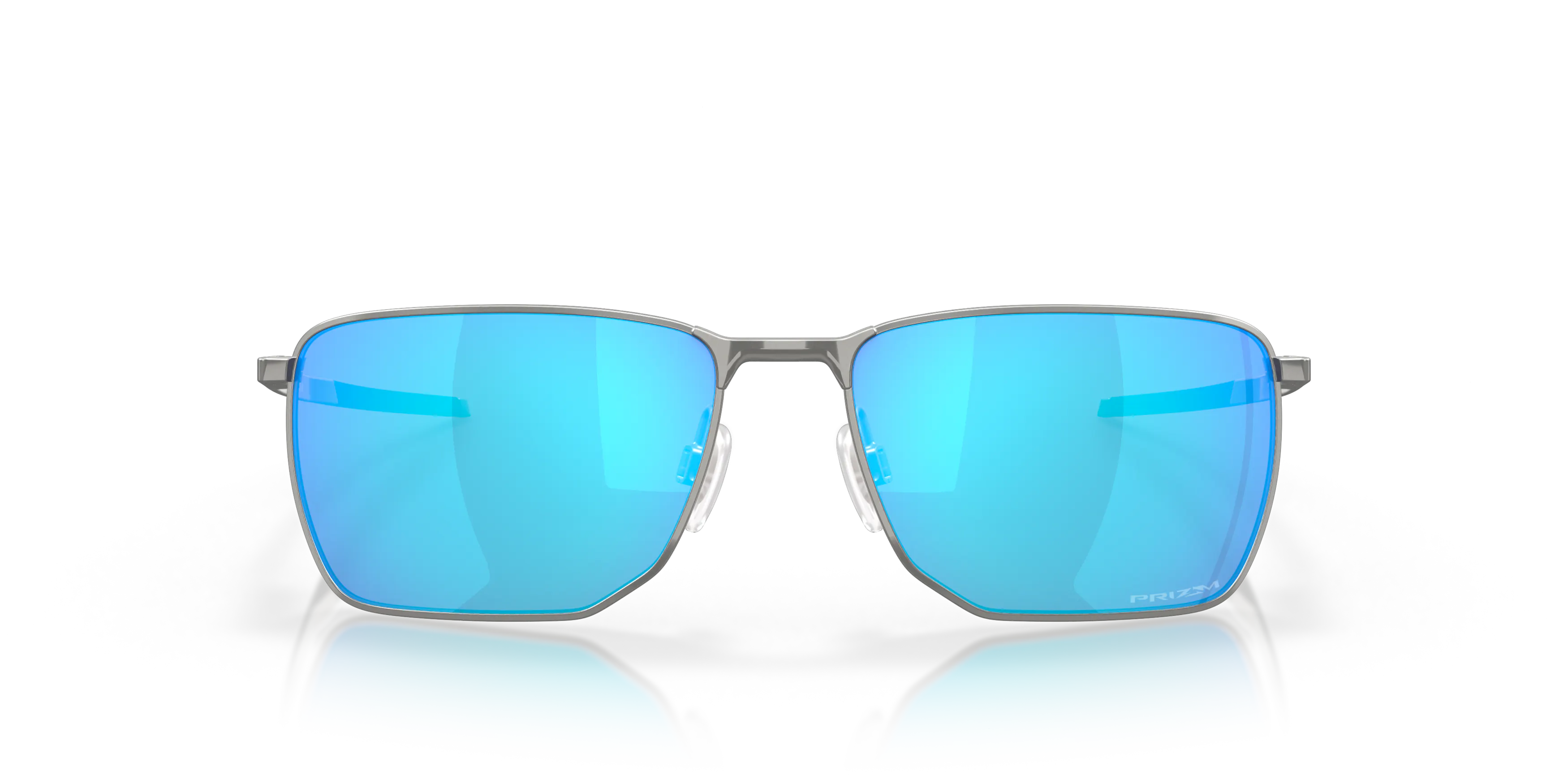 Front, Oakley Ejector 0OO4142 414204 Sonnenbrille