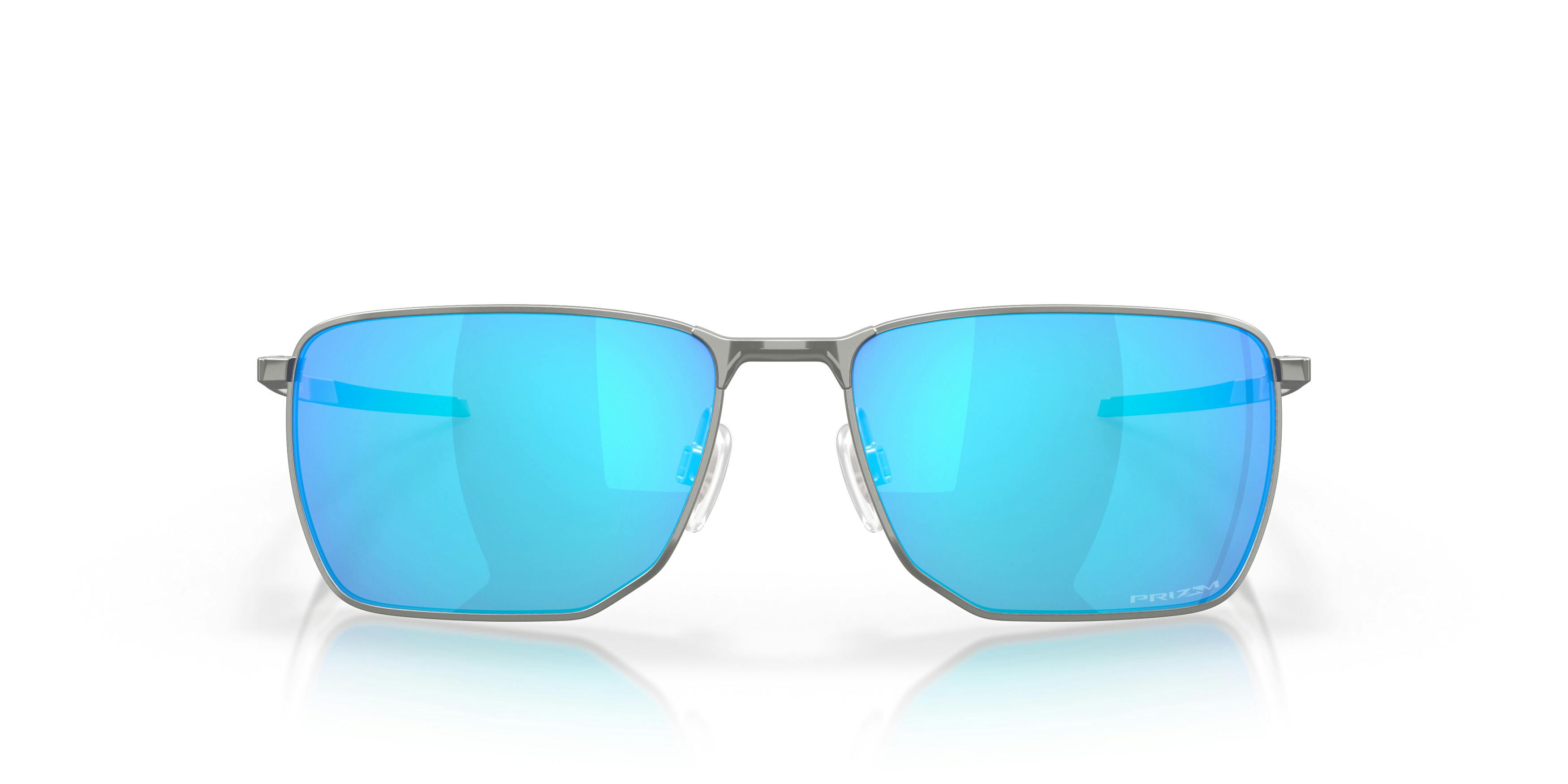 Front, Oakley EJECTOR 0OO4142 414204 Sonnenbrille