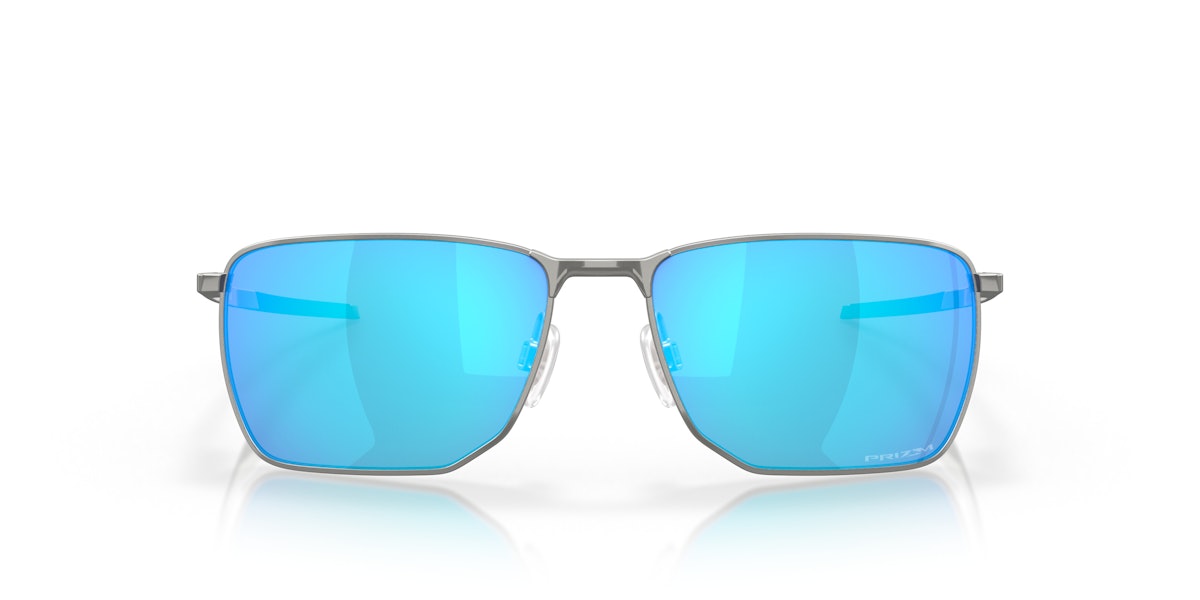 Oakley EJECTOR 0OO4142 414204 Sonnenbrille