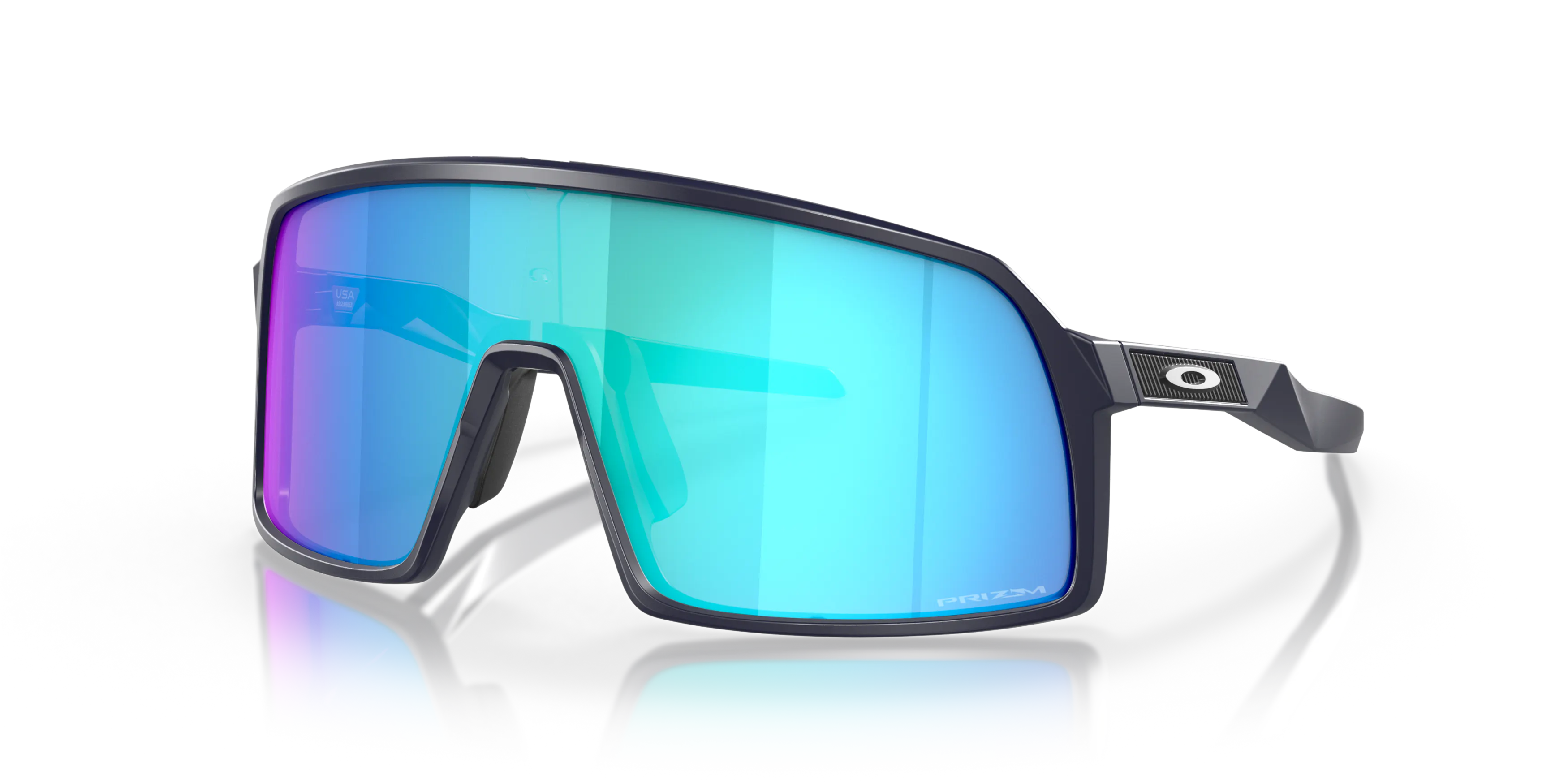 Angle_Left01, Oakley Sutro S 0OO9462 946202 Sonnenbrille