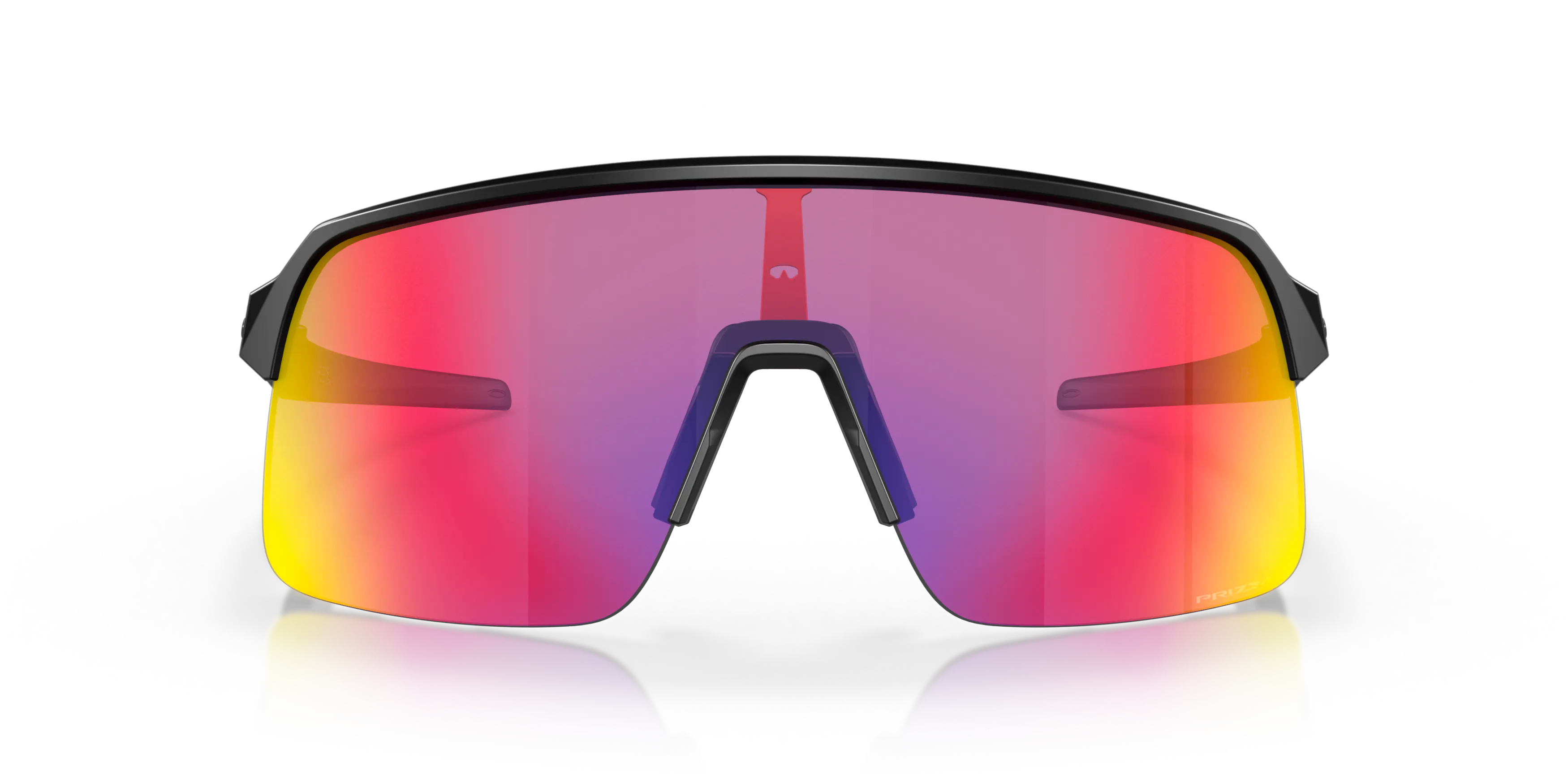 Front, Oakley Sutro Lite 0OO9463 946301 Sonnenbrille
