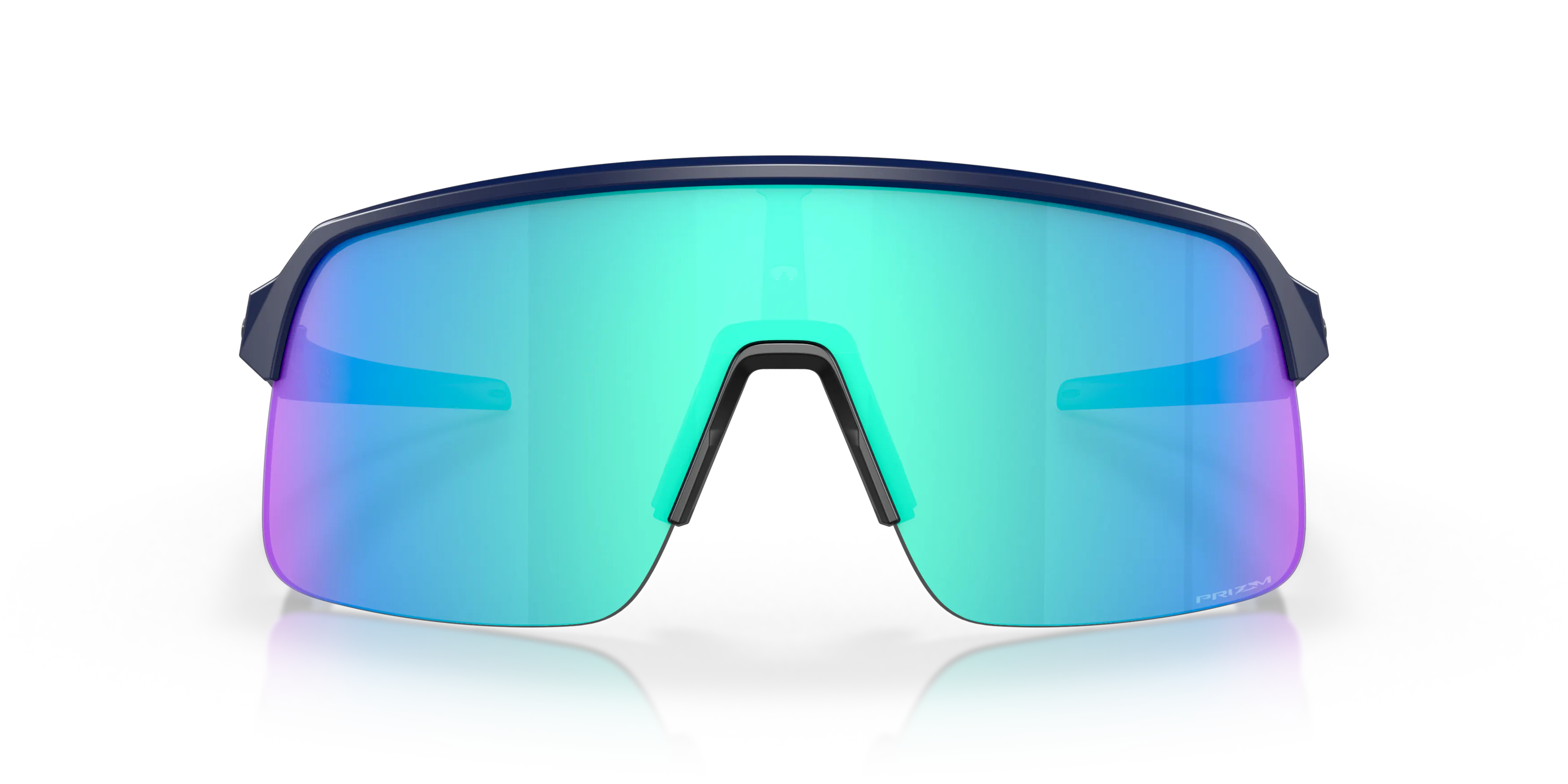 Front, Oakley Sutro Lite 0OO9463 946306 Sonnenbrille
