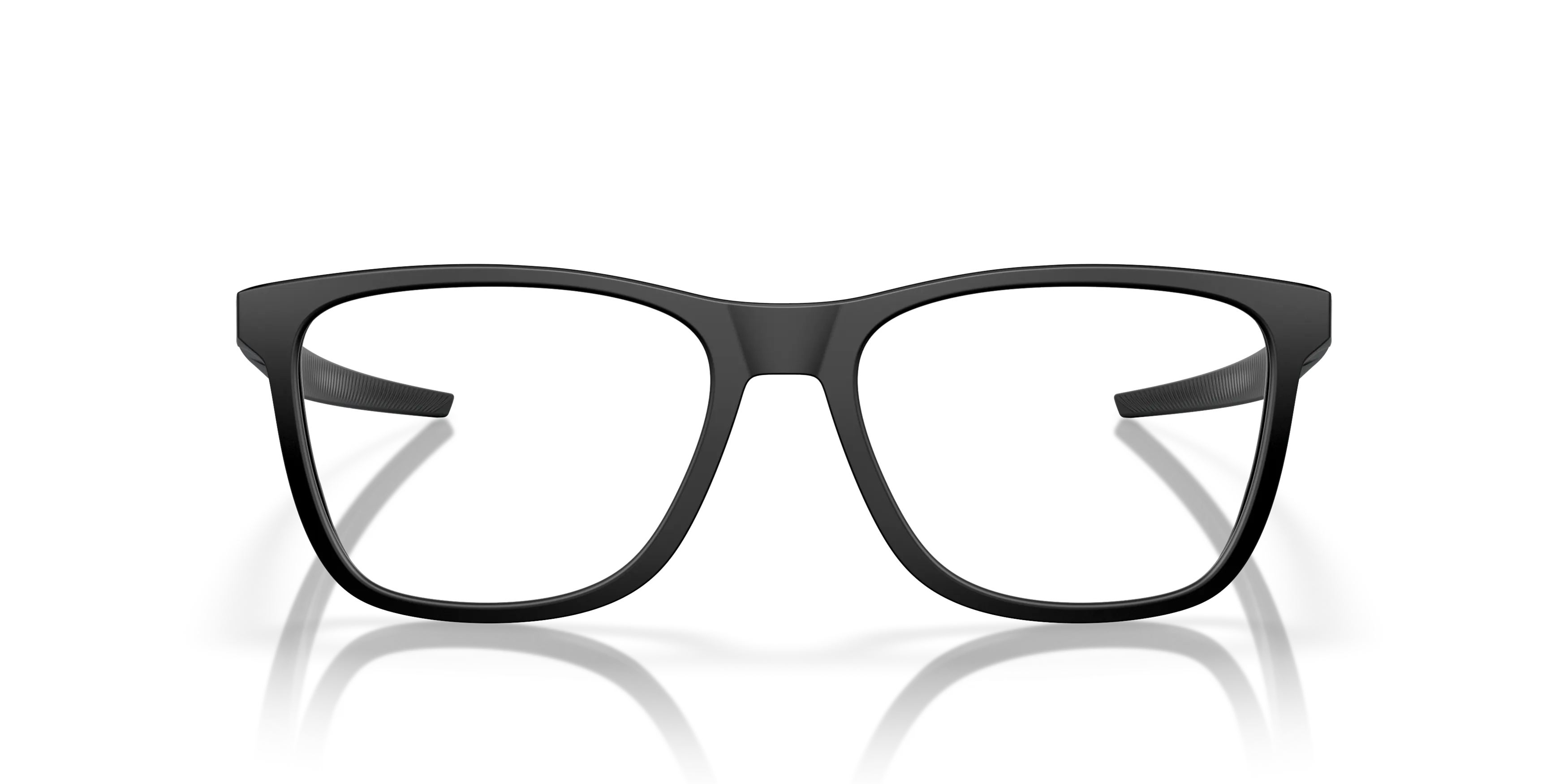 Front, Oakley Centerboard 0OX8163 816301 Brille