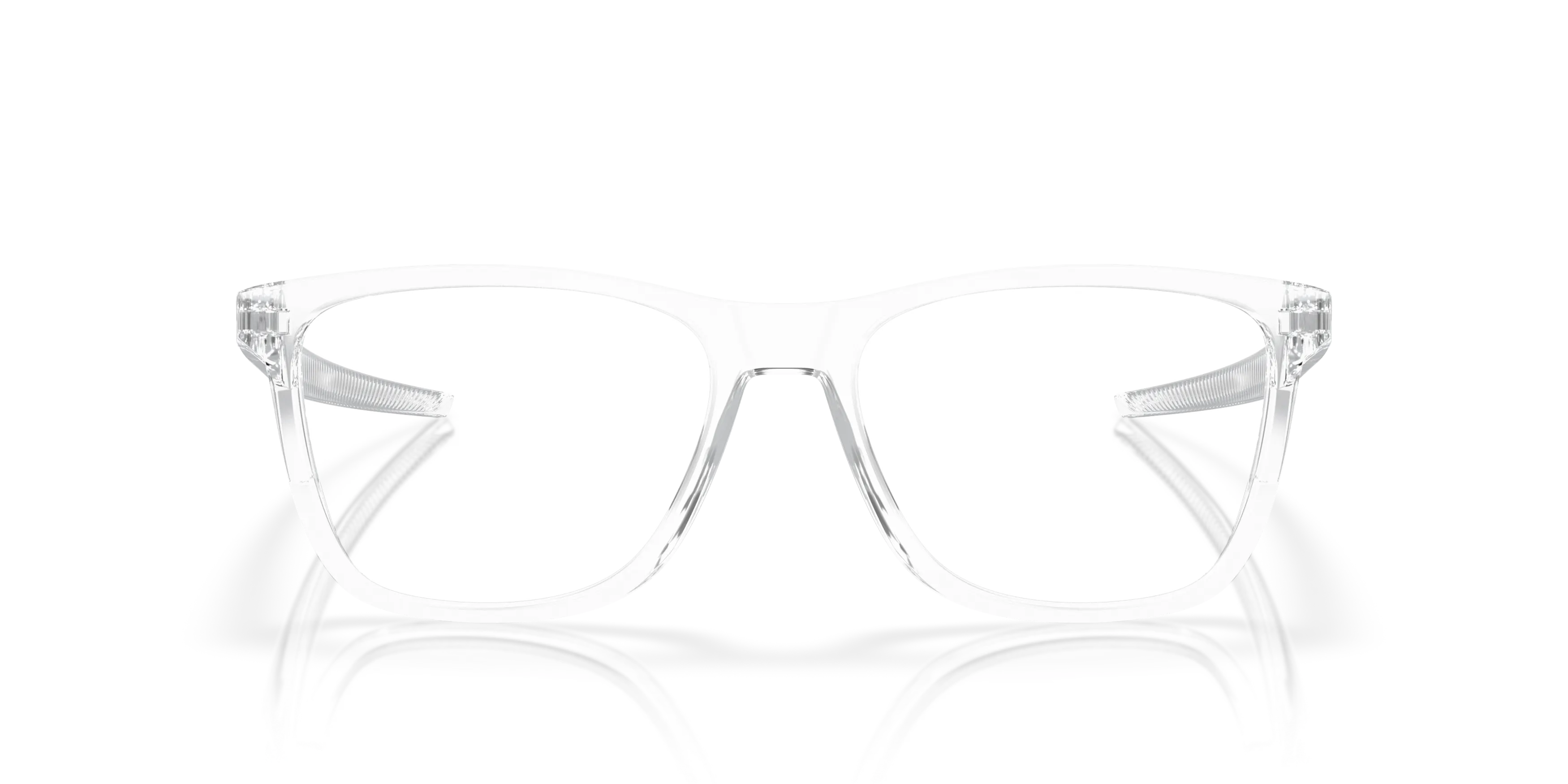 Front, Oakley Centerboard 0OX8163 816303 Brille