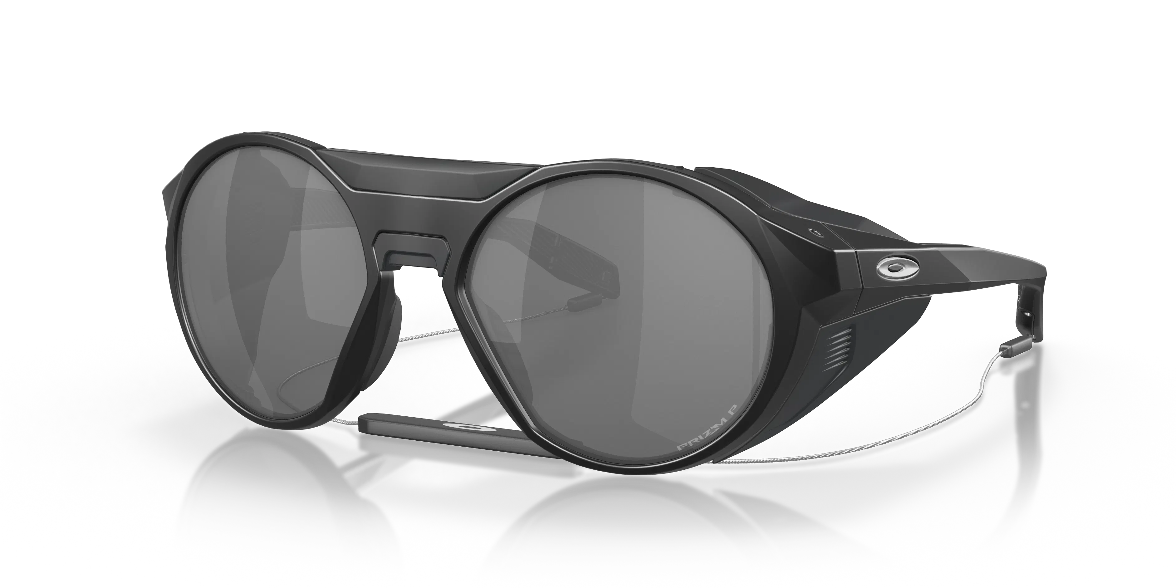 Angle_Left01, Oakley Clifden 0OO9440 944009 Sonnenbrille