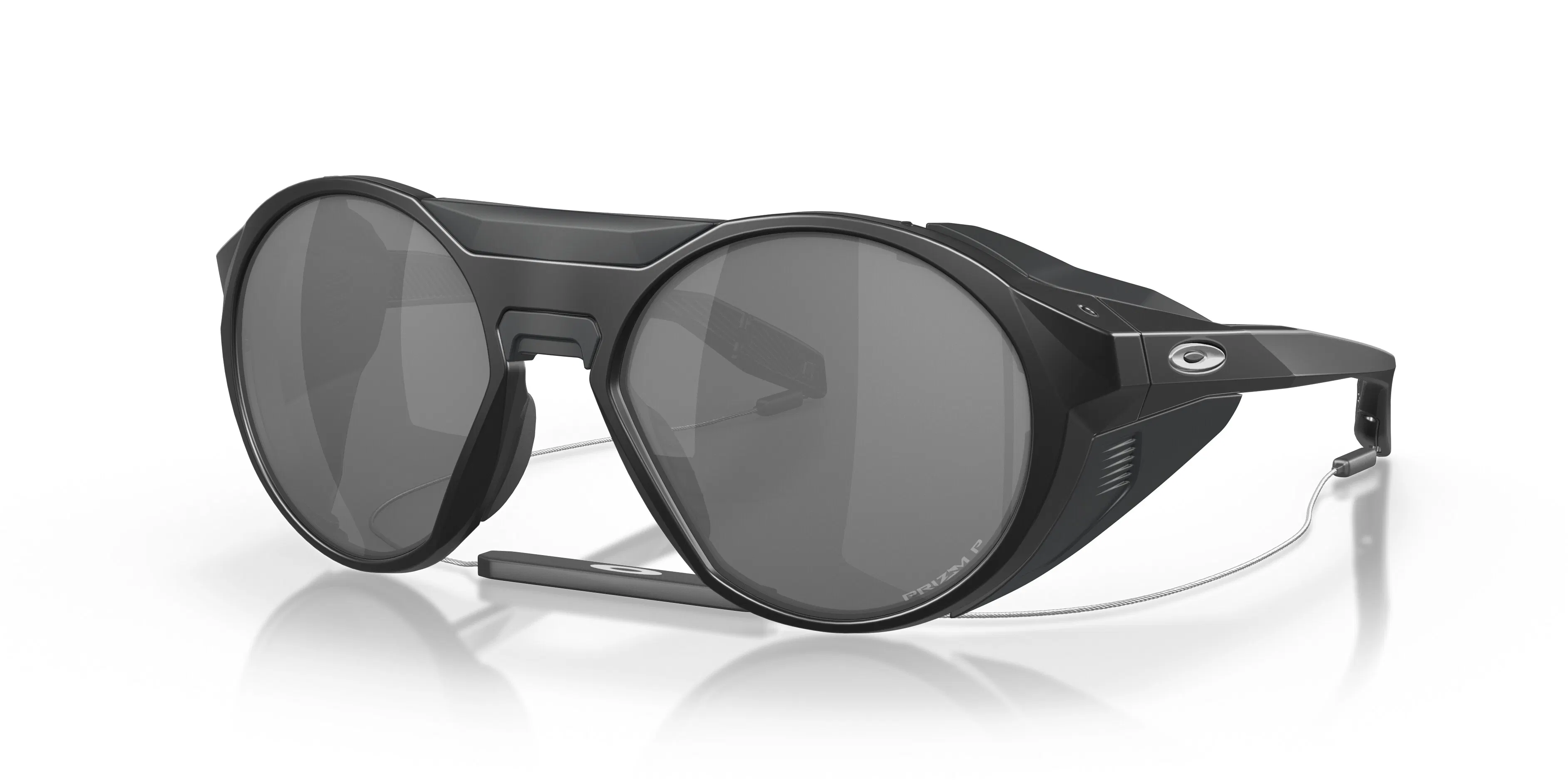 Angle_Left01, Oakley CLIFDEN 0OO9440 944009 Sonnenbrille