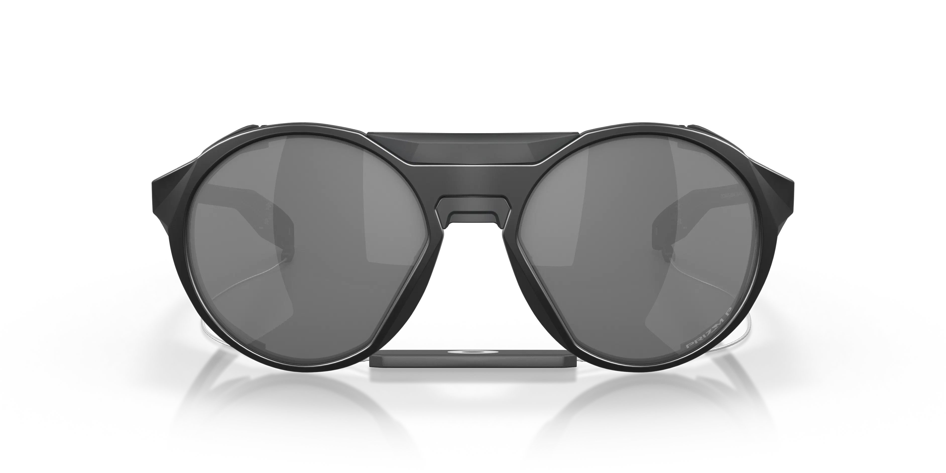 Front, Oakley Clifden 0OO9440 944009 Sonnenbrille