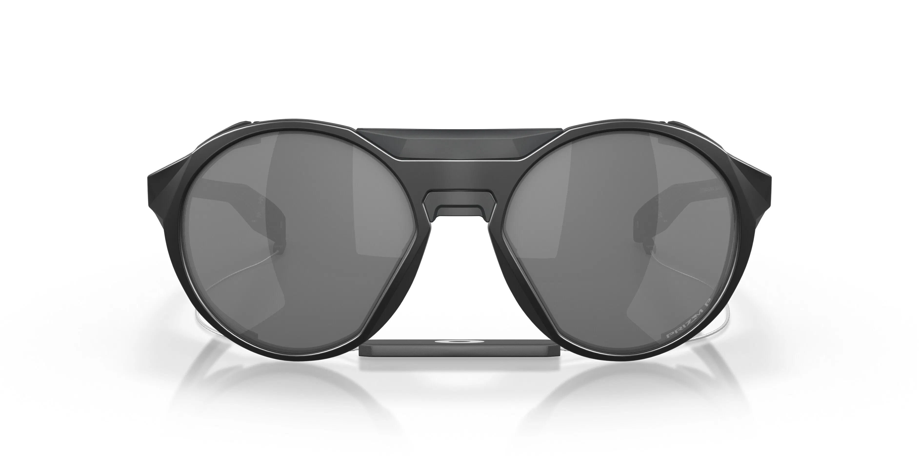 Front, Oakley CLIFDEN 0OO9440 944009 Sonnenbrille