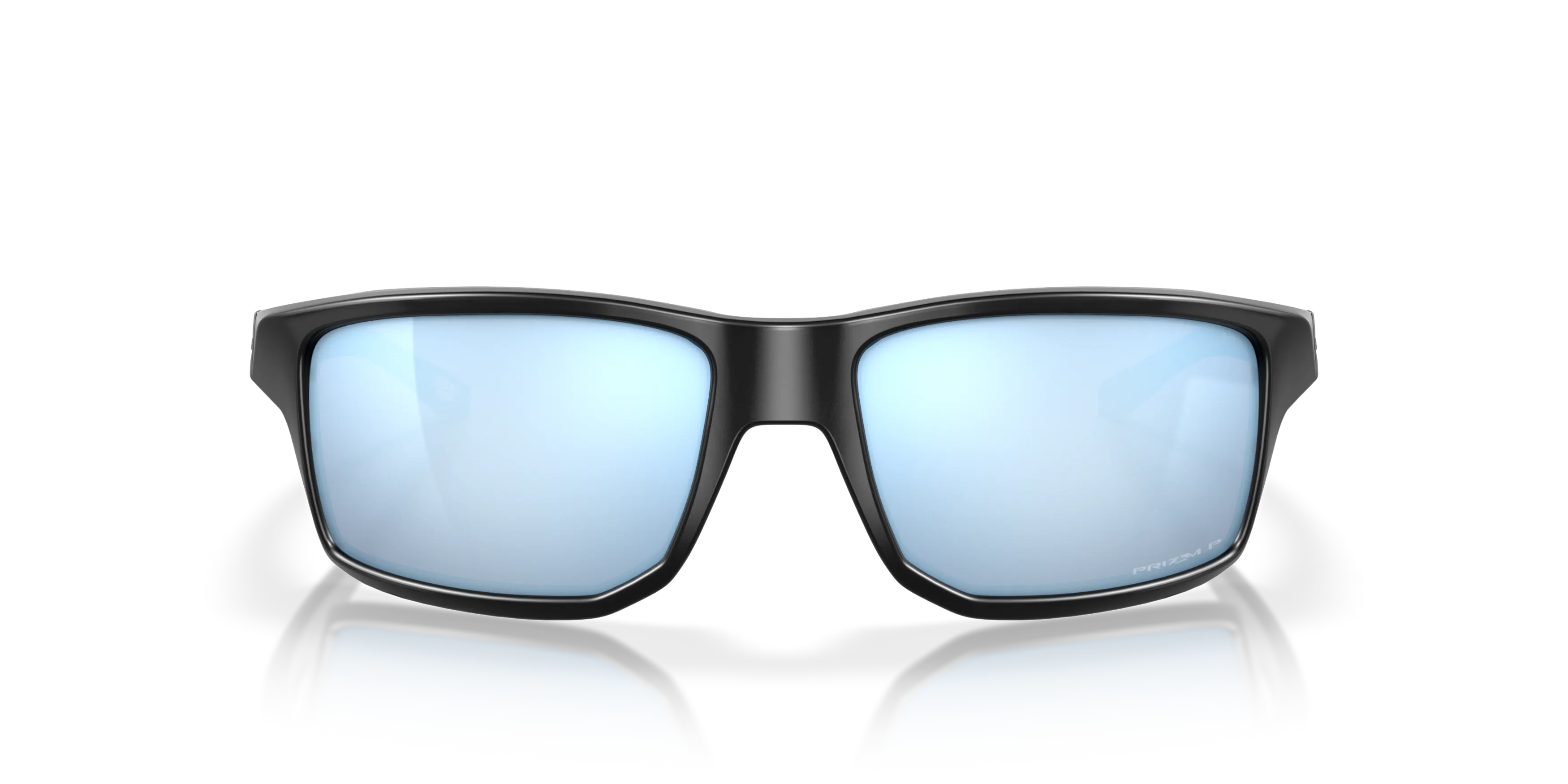 Front, Oakley Gibston 0OO9449 944916 Sonnenbrille
