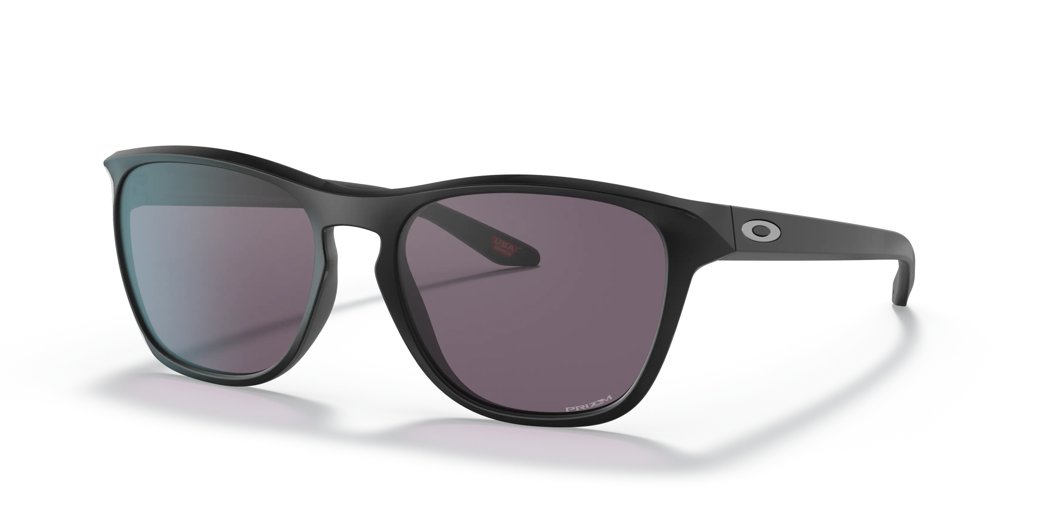 Angle_Left01, Oakley Manorburn 0OO9479 947901 Sonnenbrille