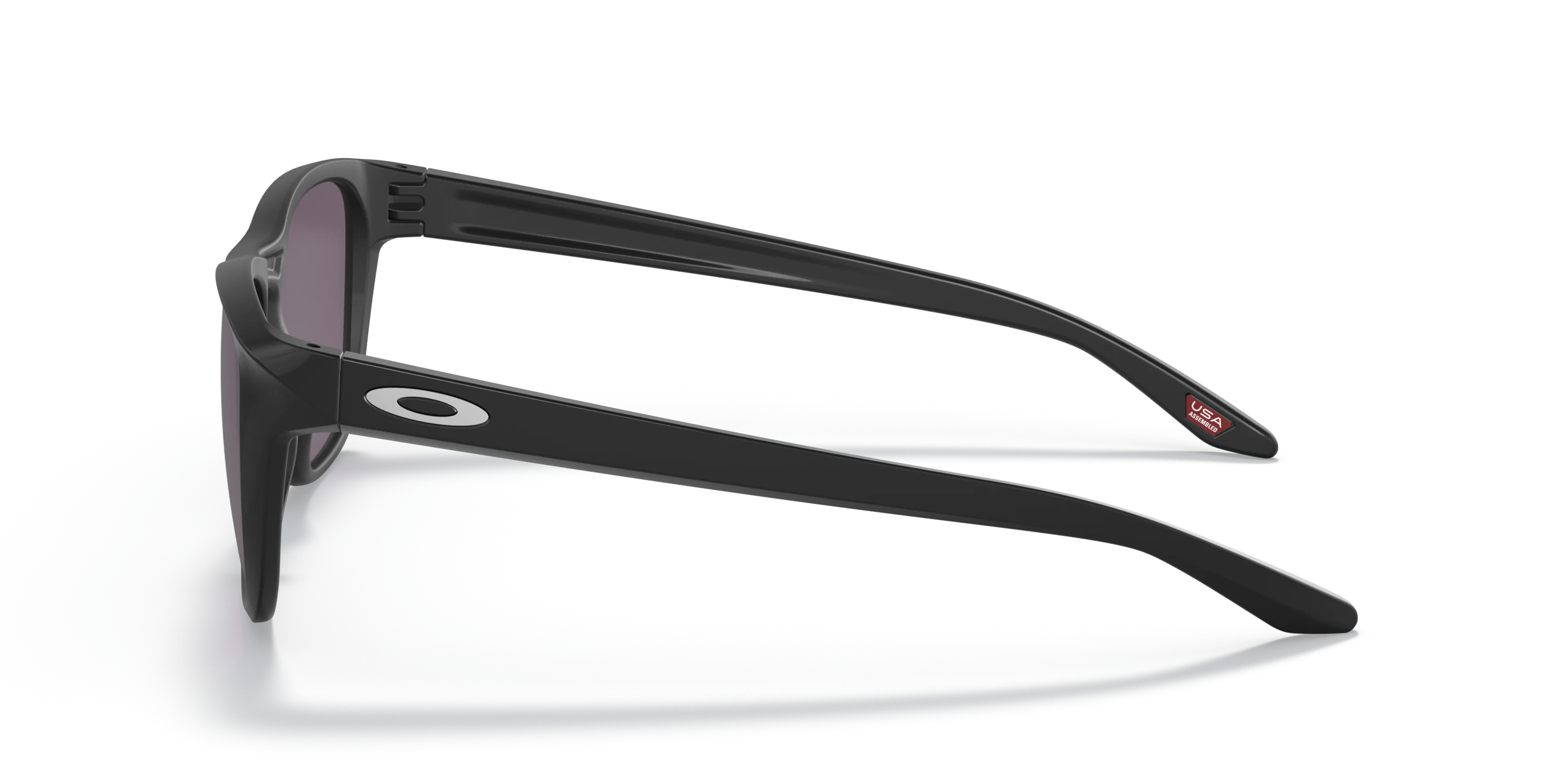 Angle_Left02, Oakley Manorburn 0OO9479 947901 Sonnenbrille