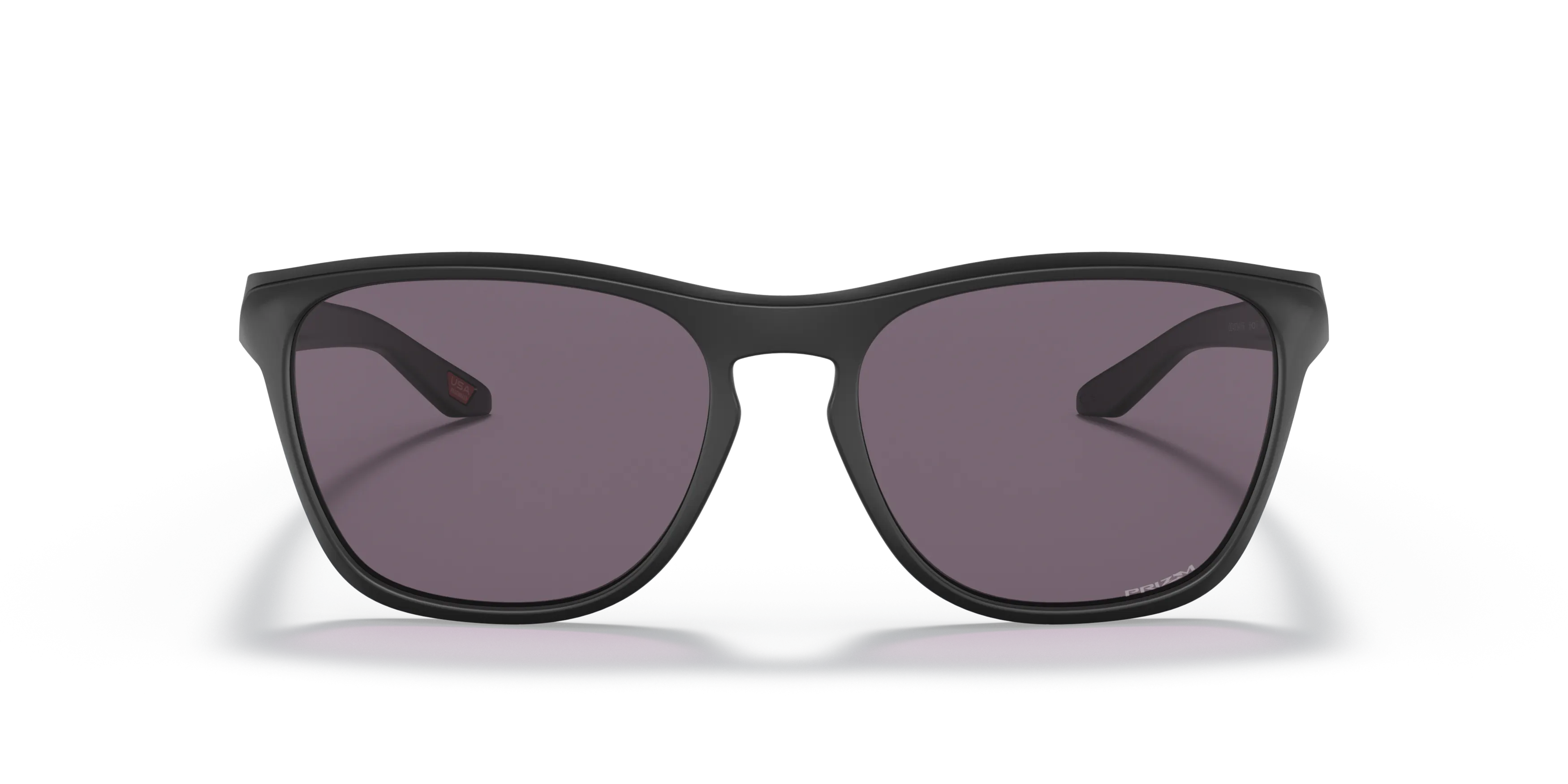 Front, Oakley Manorburn 0OO9479 947901 Sonnenbrille