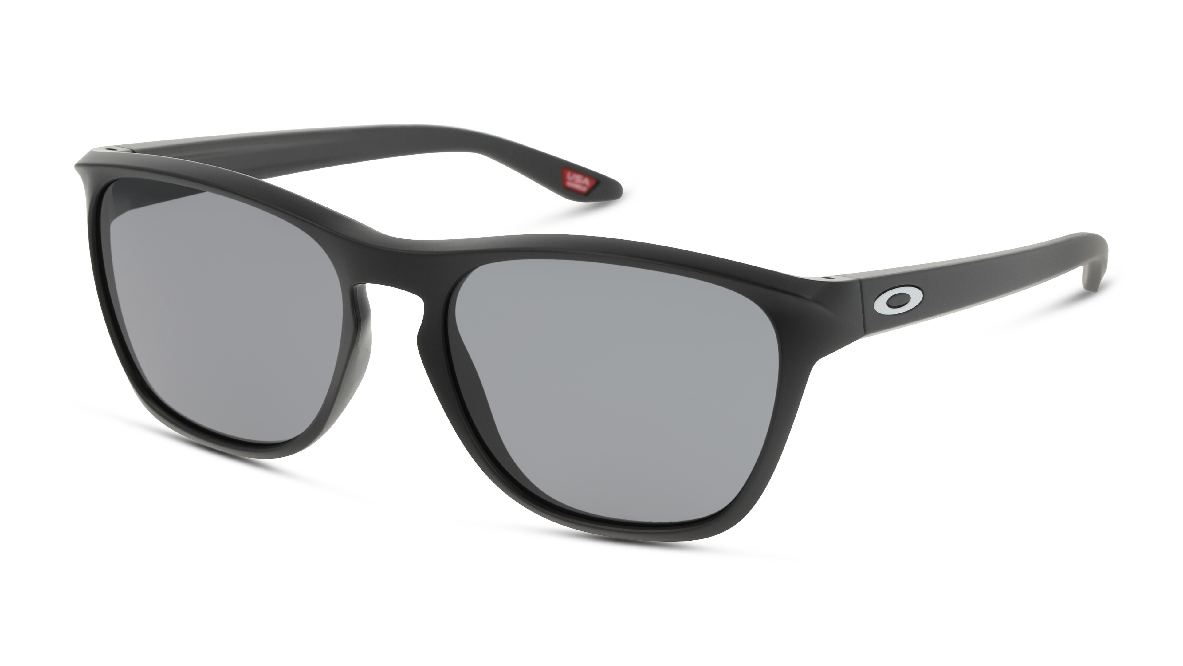 [products.image.angle_left01] Oakley MANORBURN 0OO9479 947901 Sonnenbrille