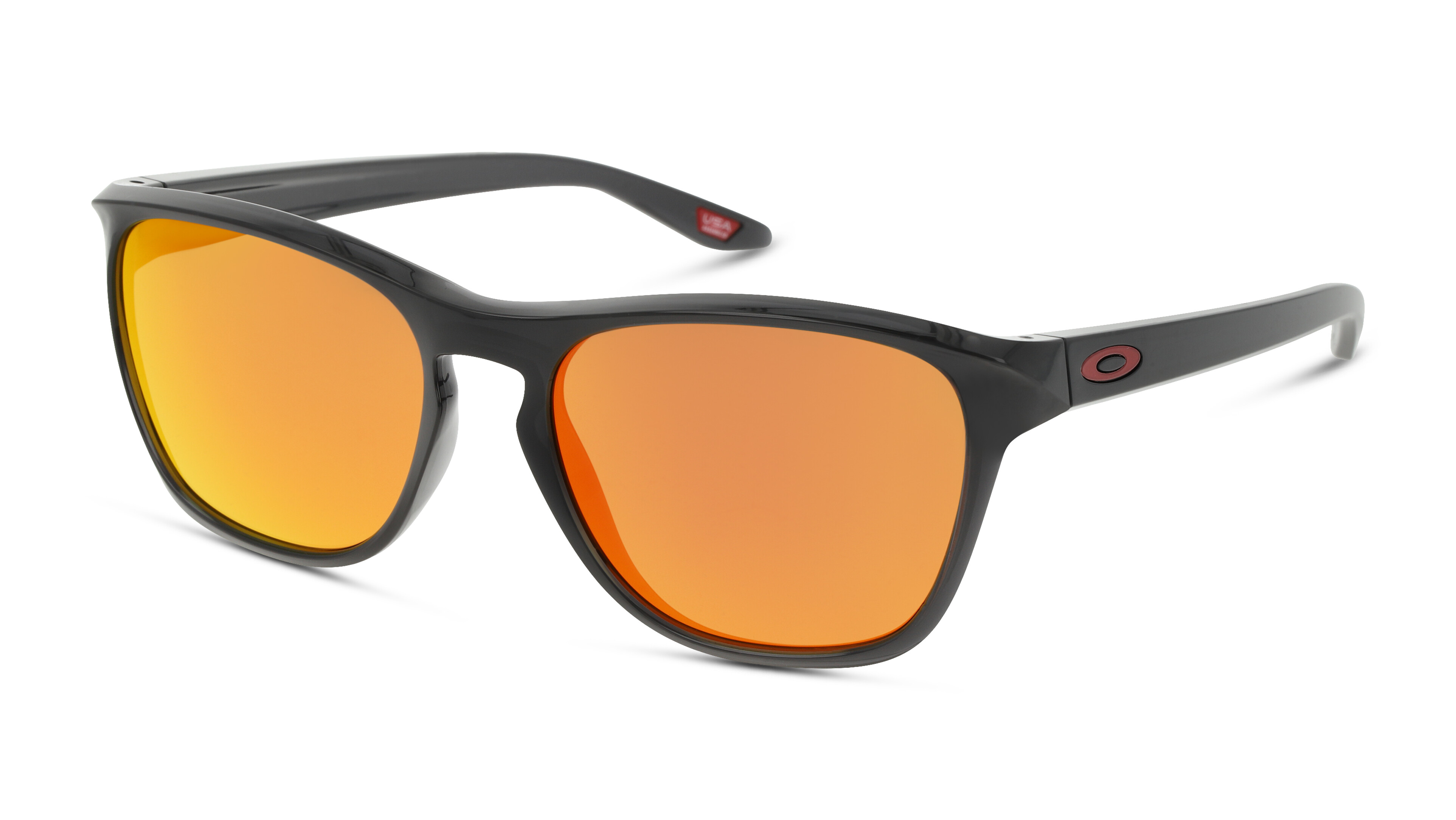 [products.image.angle_left01] Oakley MANORBURN 0OO9479 947904 Sonnenbrille