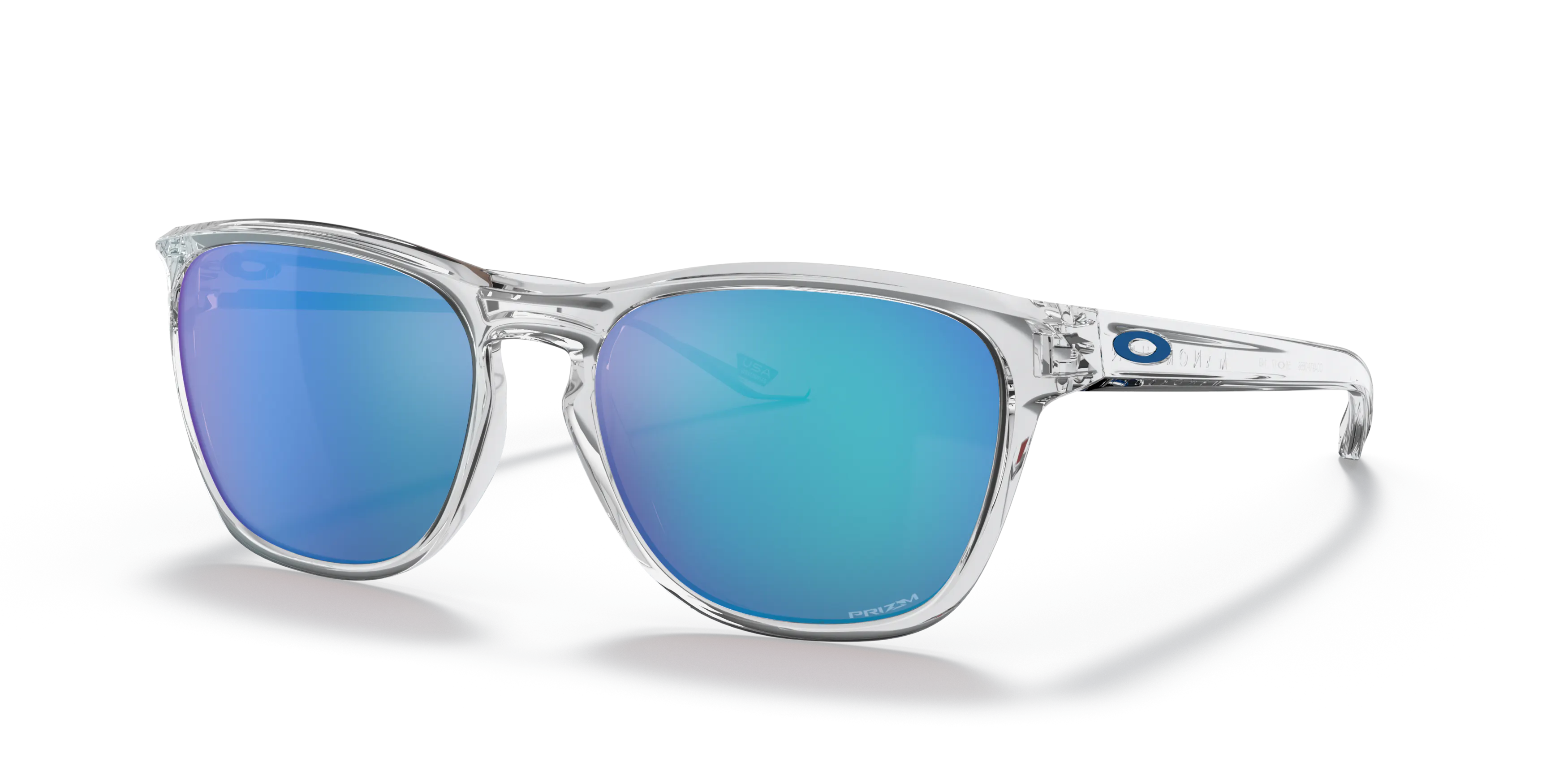 Angle_Left01, Oakley Manorburn 0OO9479 947906 Sonnenbrille