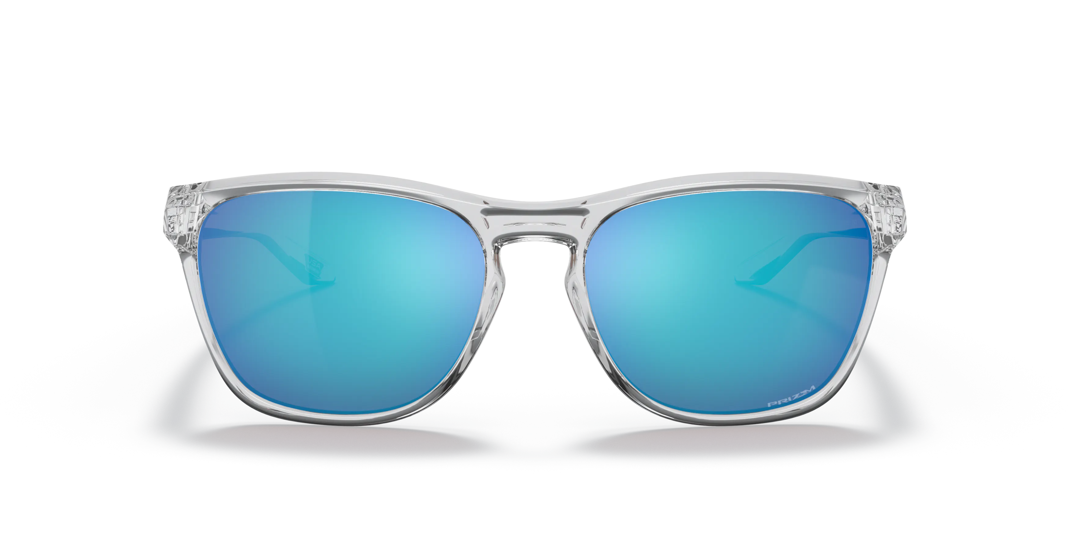 Front, Oakley Manorburn 0OO9479 947906 Sonnenbrille