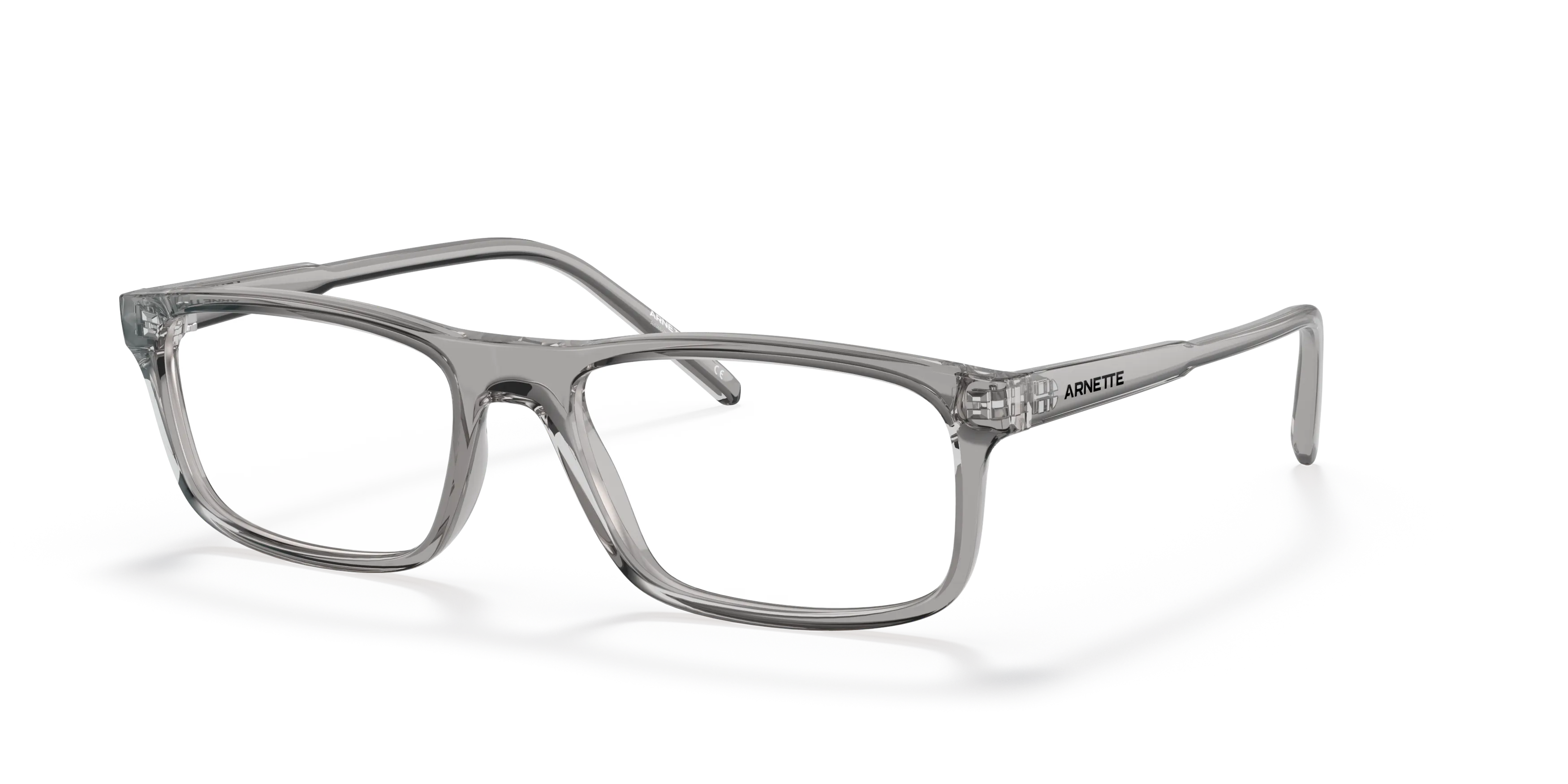 Angle_Left01, Arnette Dark Voyager 0AN7194 2665 Brille