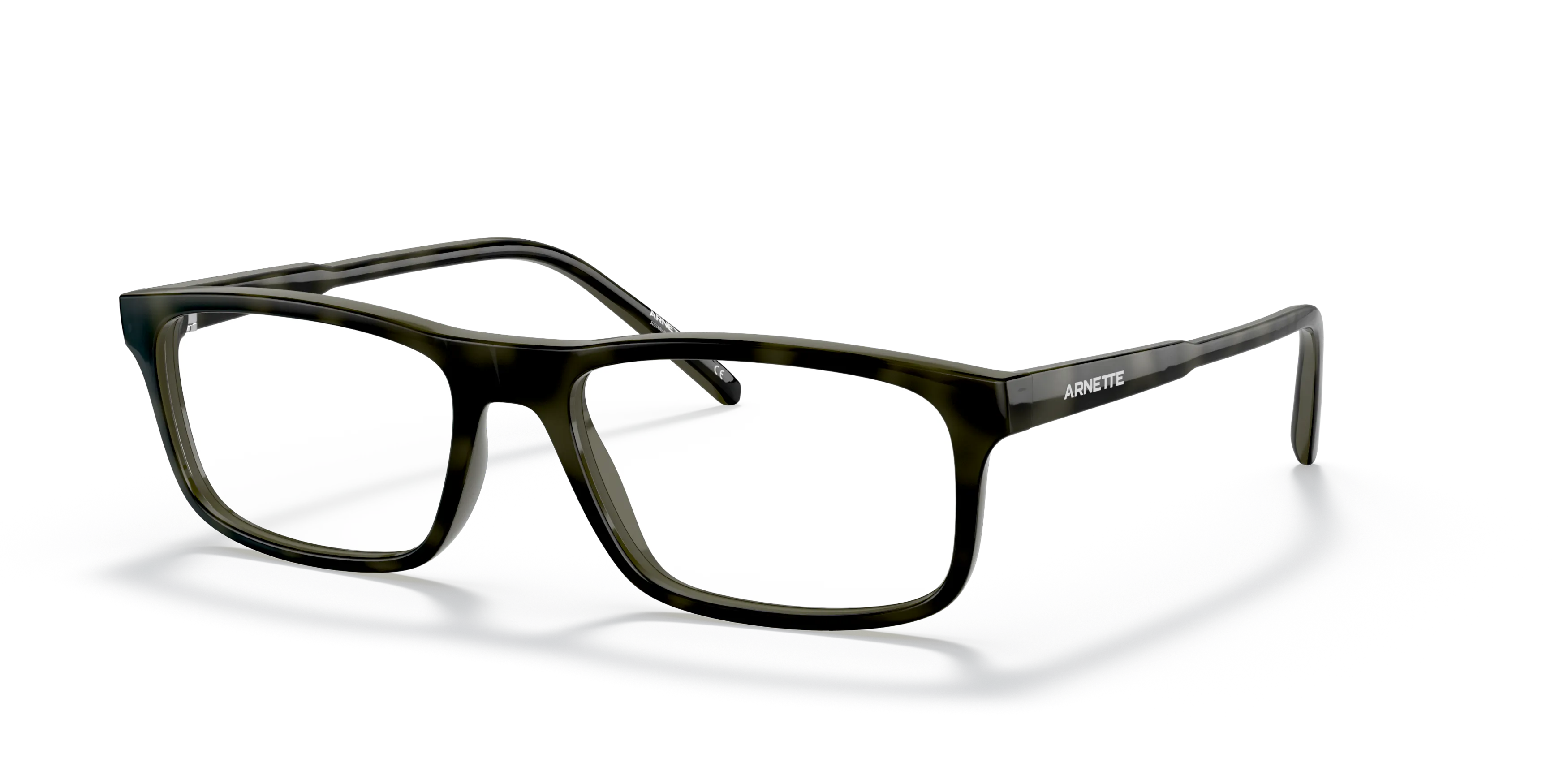 Angle_Left01, Arnette Dark Voyager 0AN7194 2705 Brille