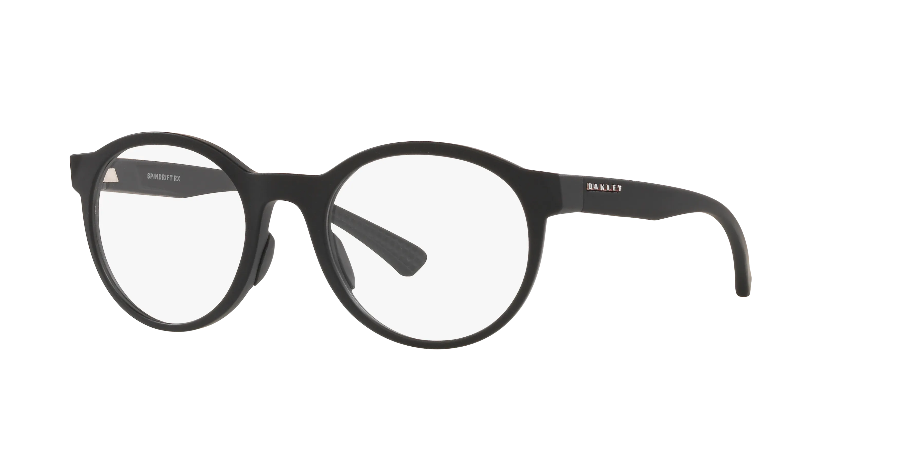 Angle_Left01, Oakley Spindrift 0OX8176 817601 Brille
