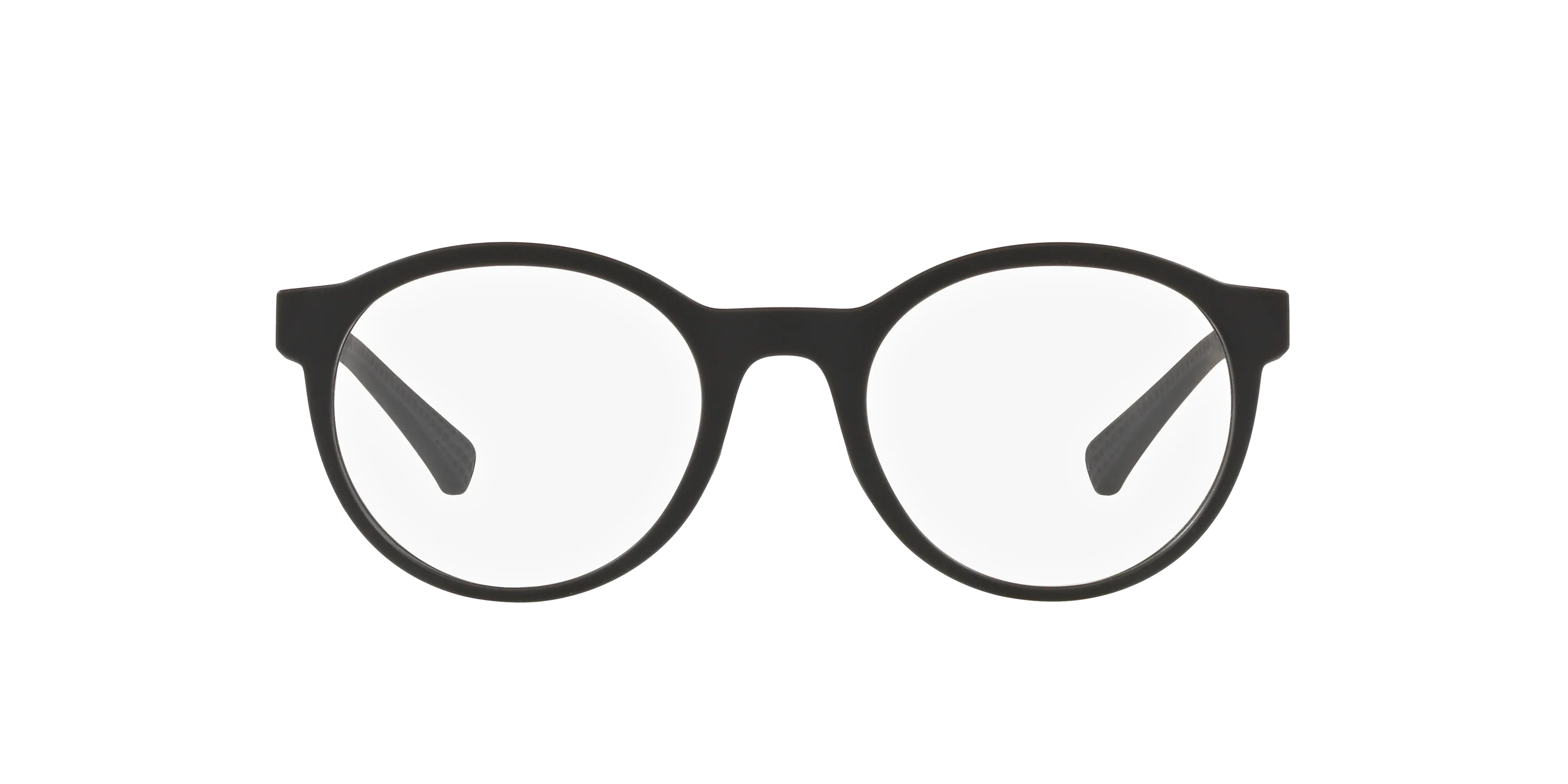 Front, Oakley Spindrift 0OX8176 817601 Brille