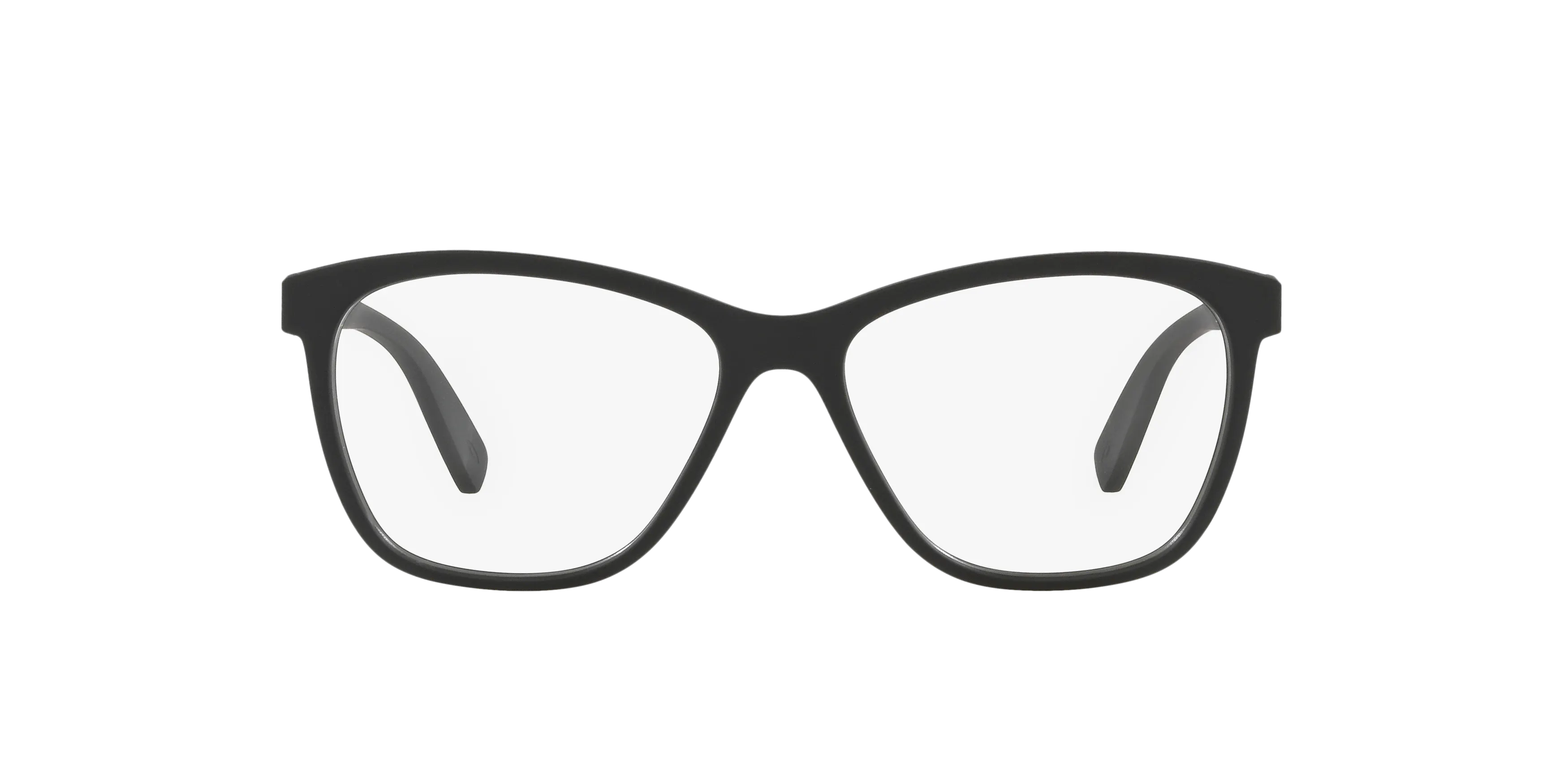 Front, Oakley Alias™ 0OX8155 815507 Brille
