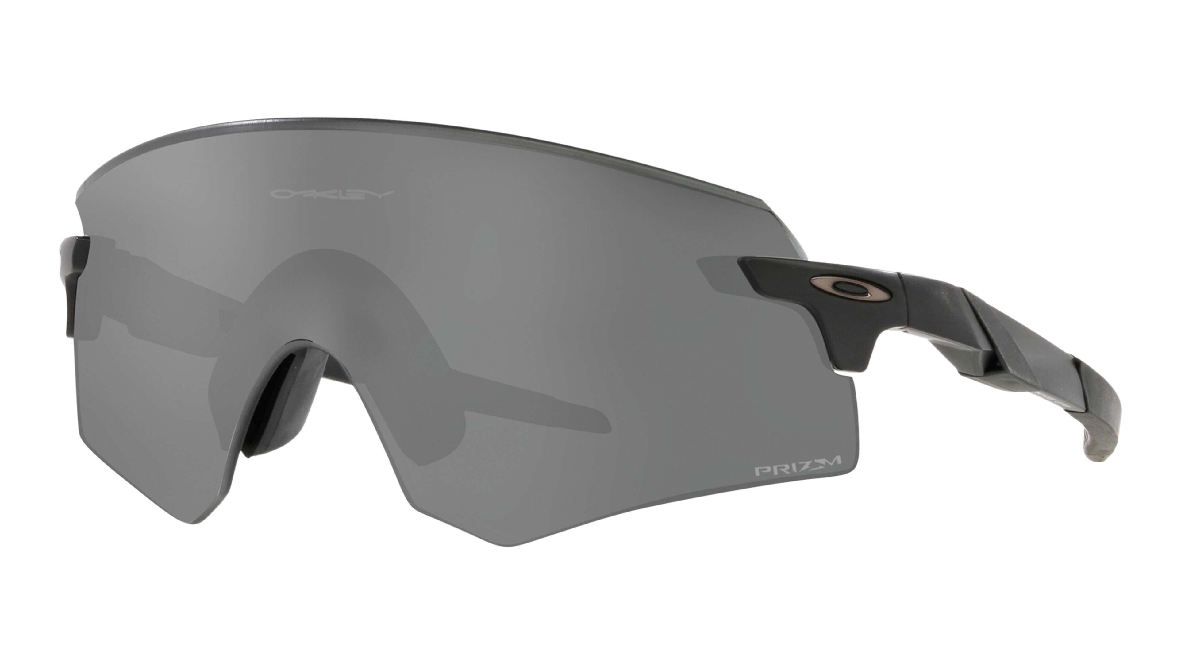 [products.image.angle_left01] Oakley ENCODER 0OO9471 947103 Sonnenbrille