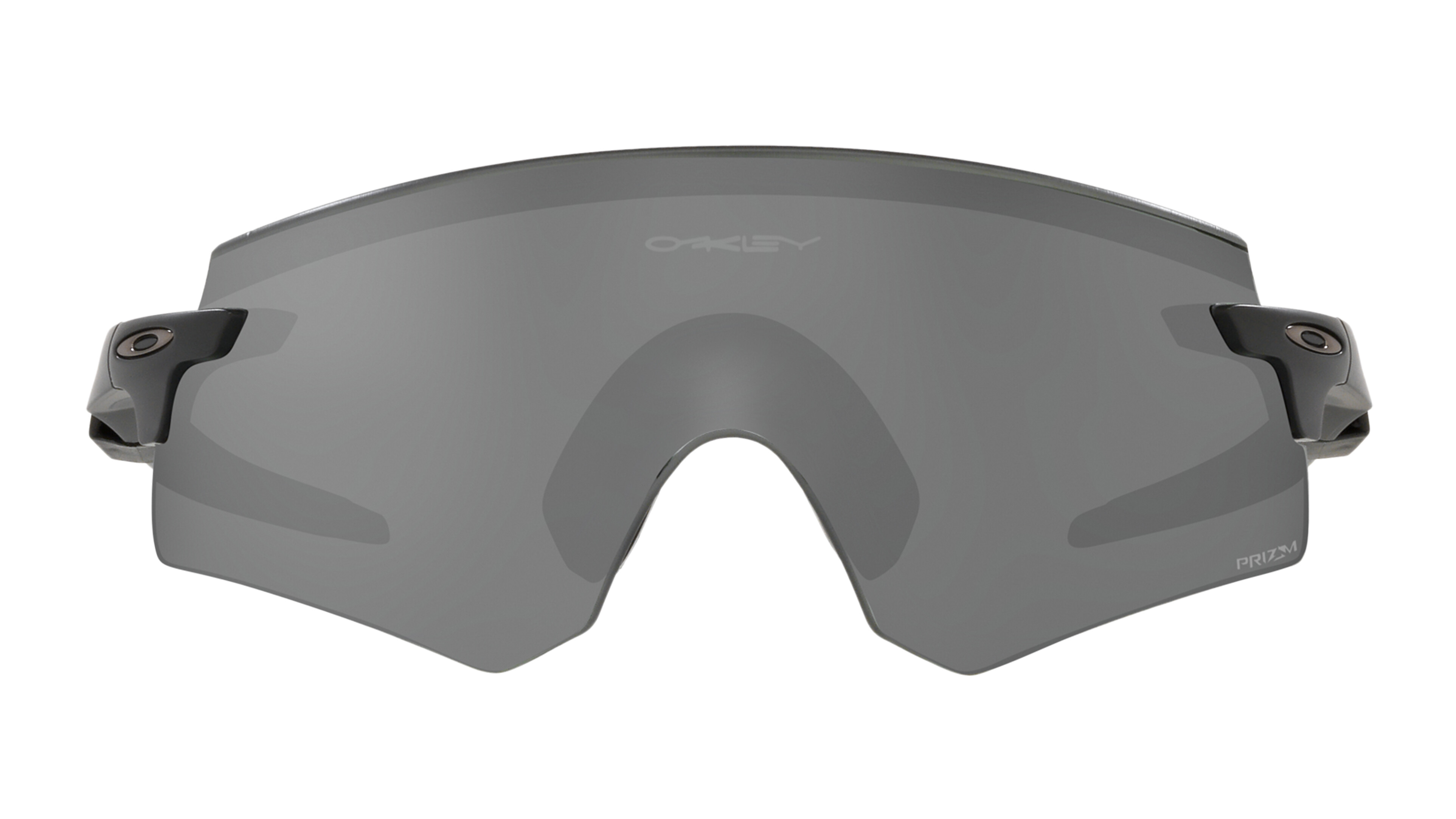 [products.image.front] Oakley ENCODER 0OO9471 947103 Sonnenbrille