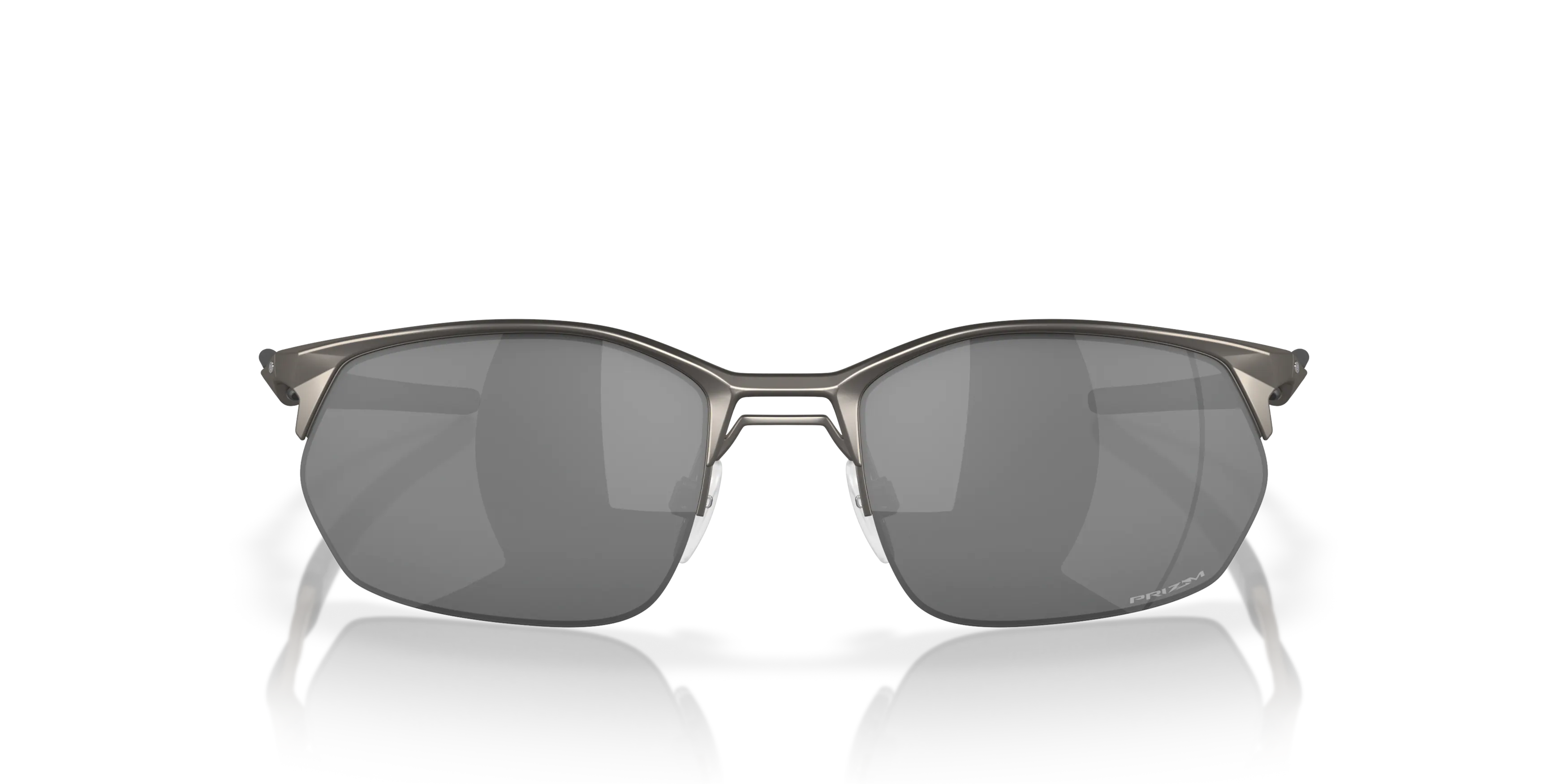 Oakley Wire Tap 2.0 0OO4145 414502 Sonnenbrille