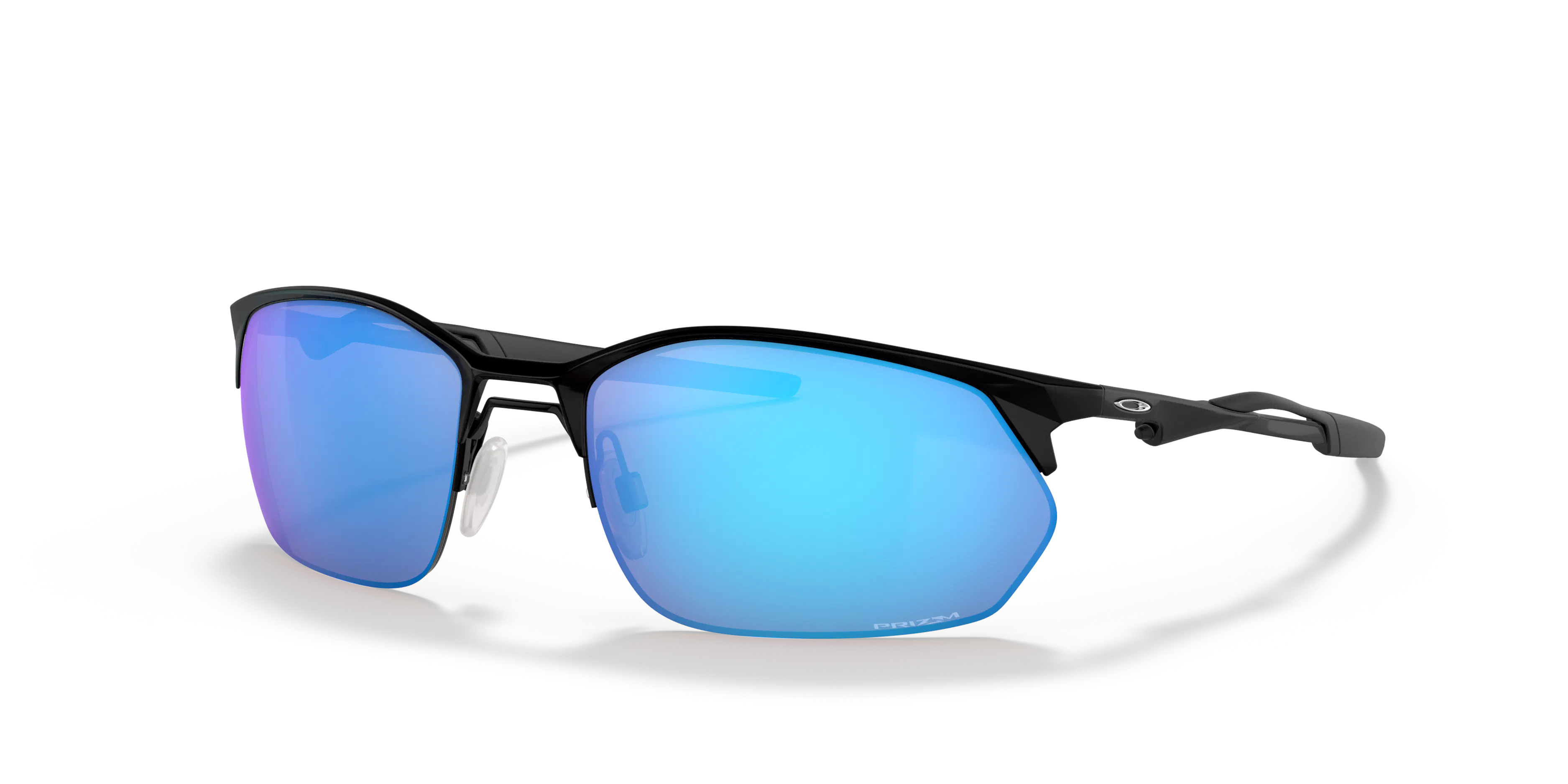 Angle_Left01, Oakley Wire Tap 2.0 0OO4145 414504 Sonnenbrille