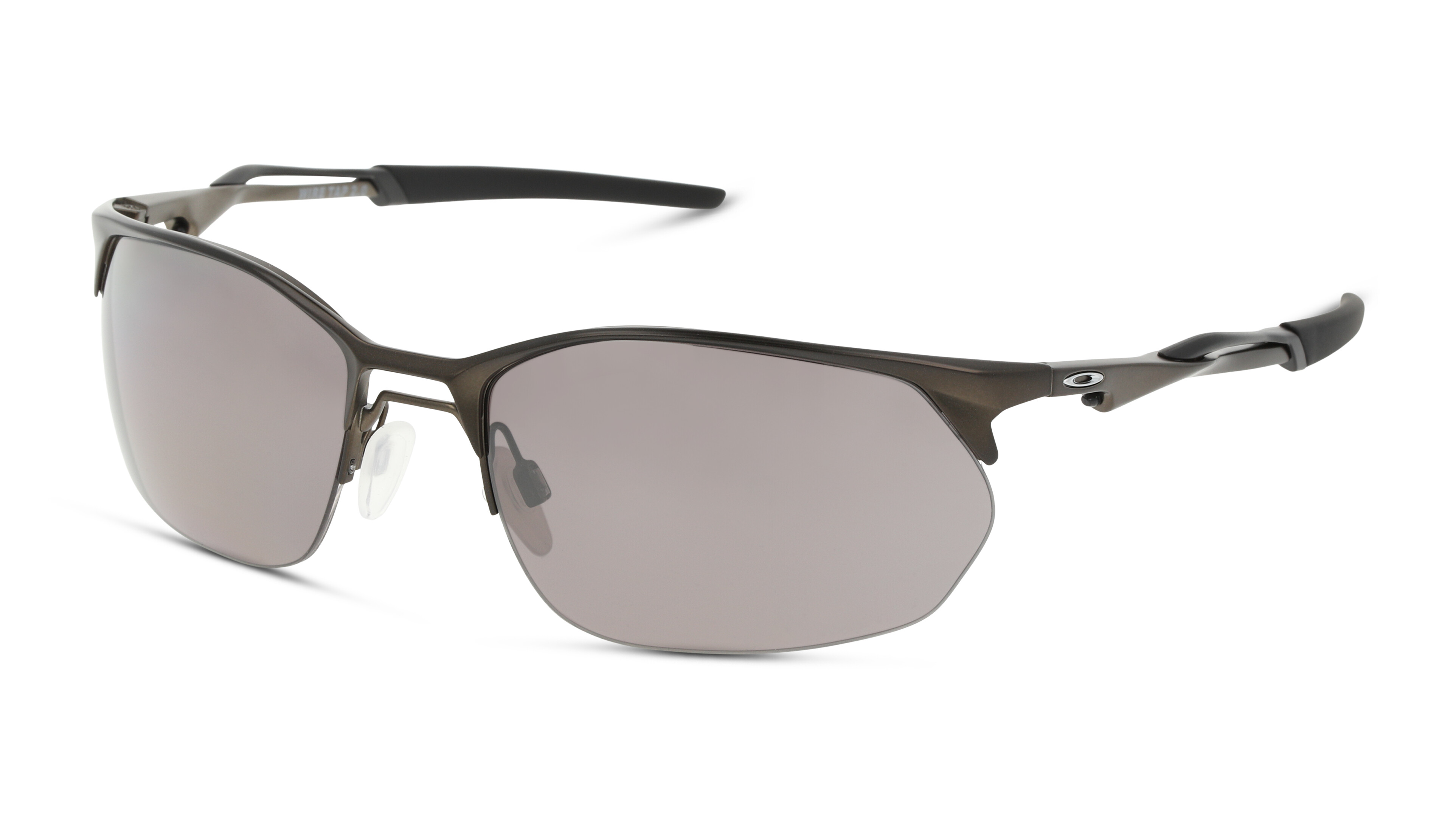 [products.image.angle_left01] Oakley WIRE TAP 2.0 0OO4145 414505 Sonnenbrille