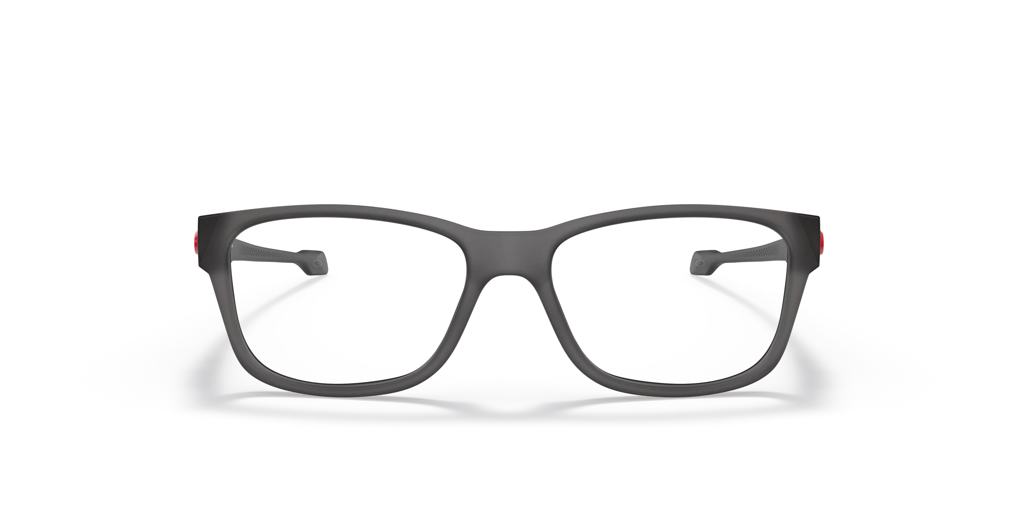 Front, Oakley TOP LEVEL 0OY8012 801202 Brille