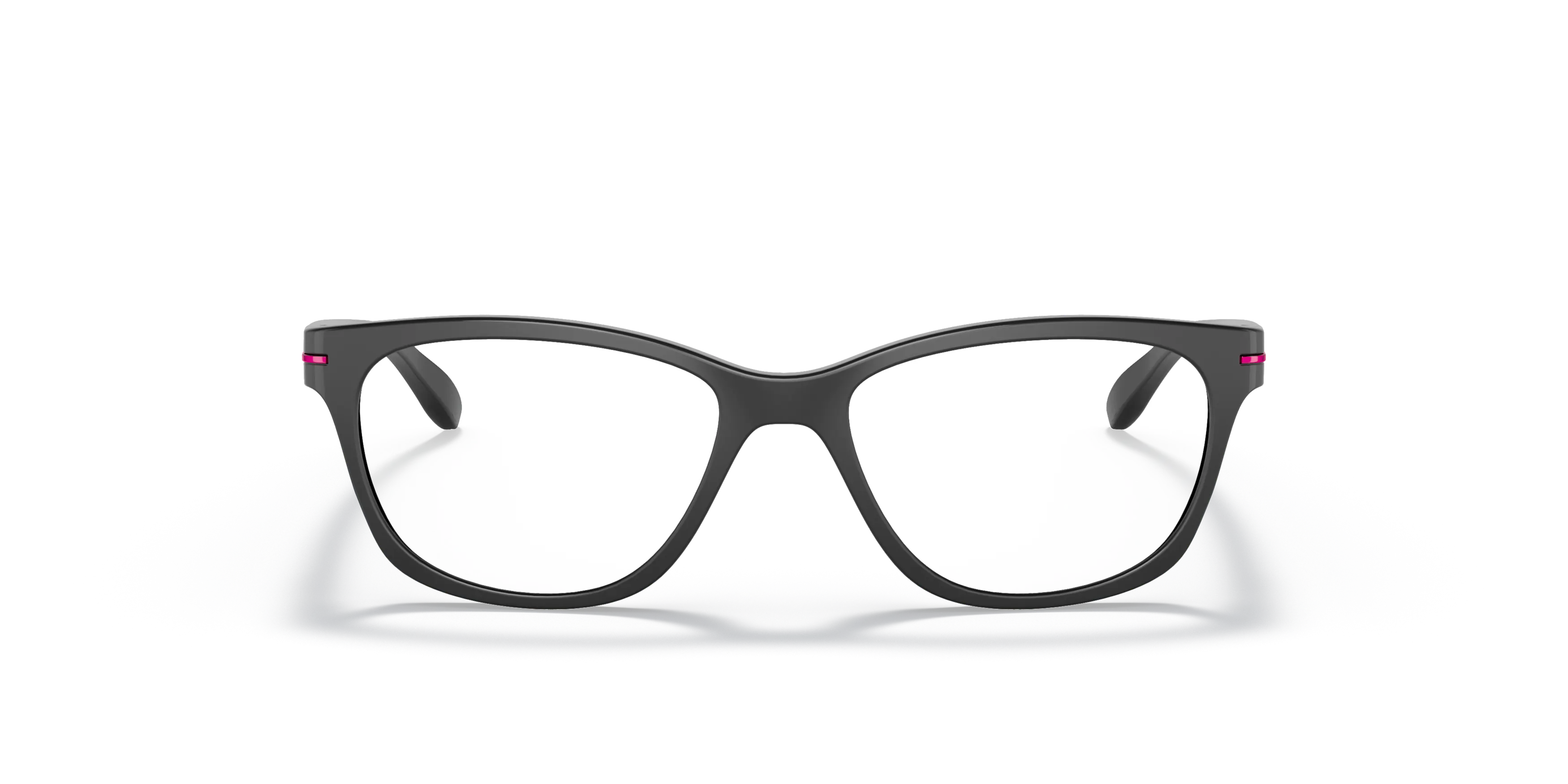 Front, Oakley DROP KICK 0OY8019 801901 Brille
