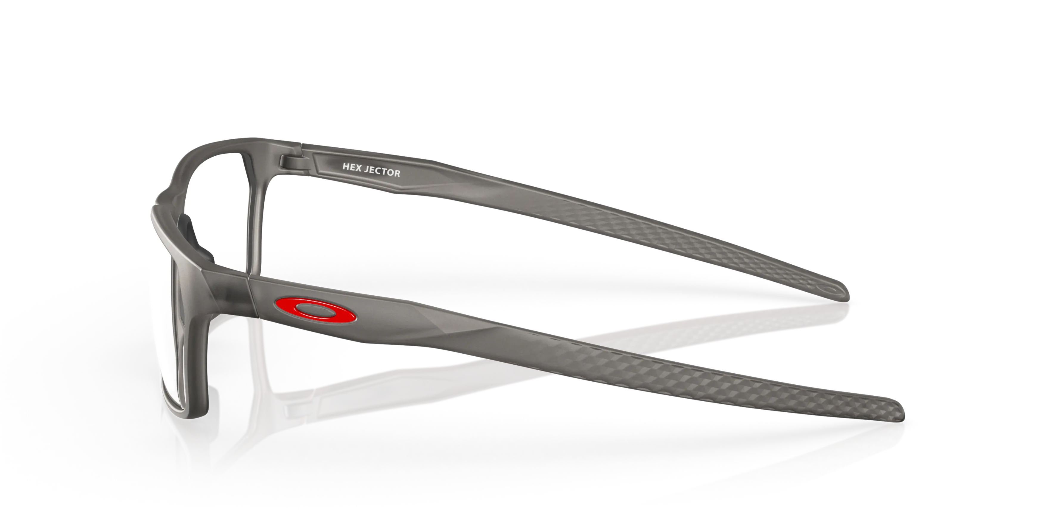 Angle_Left02, Oakley Hex Jector 0OX8032 803202 Brille