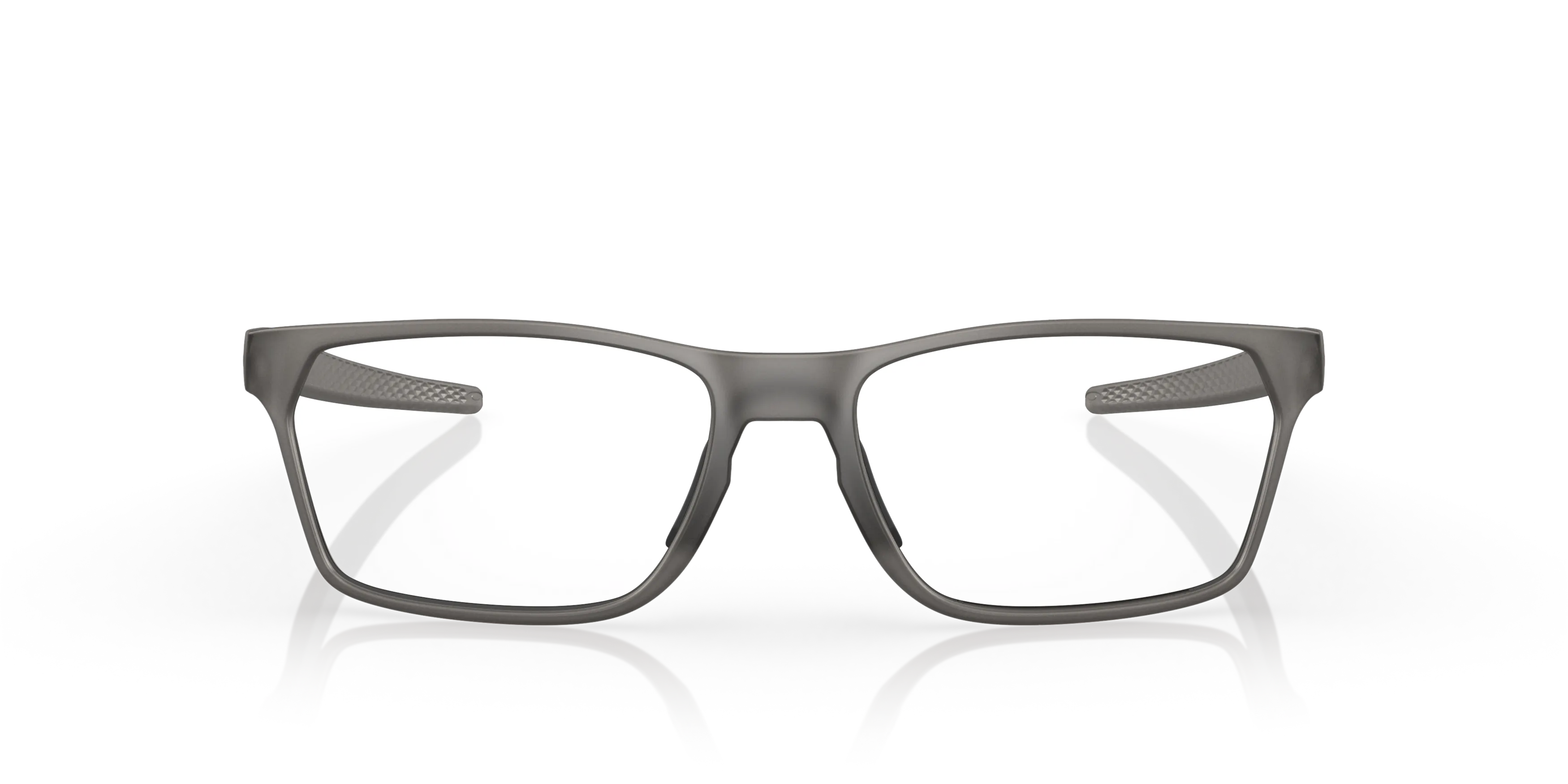 Front, Oakley Hex Jector 0OX8032 803202 Brille