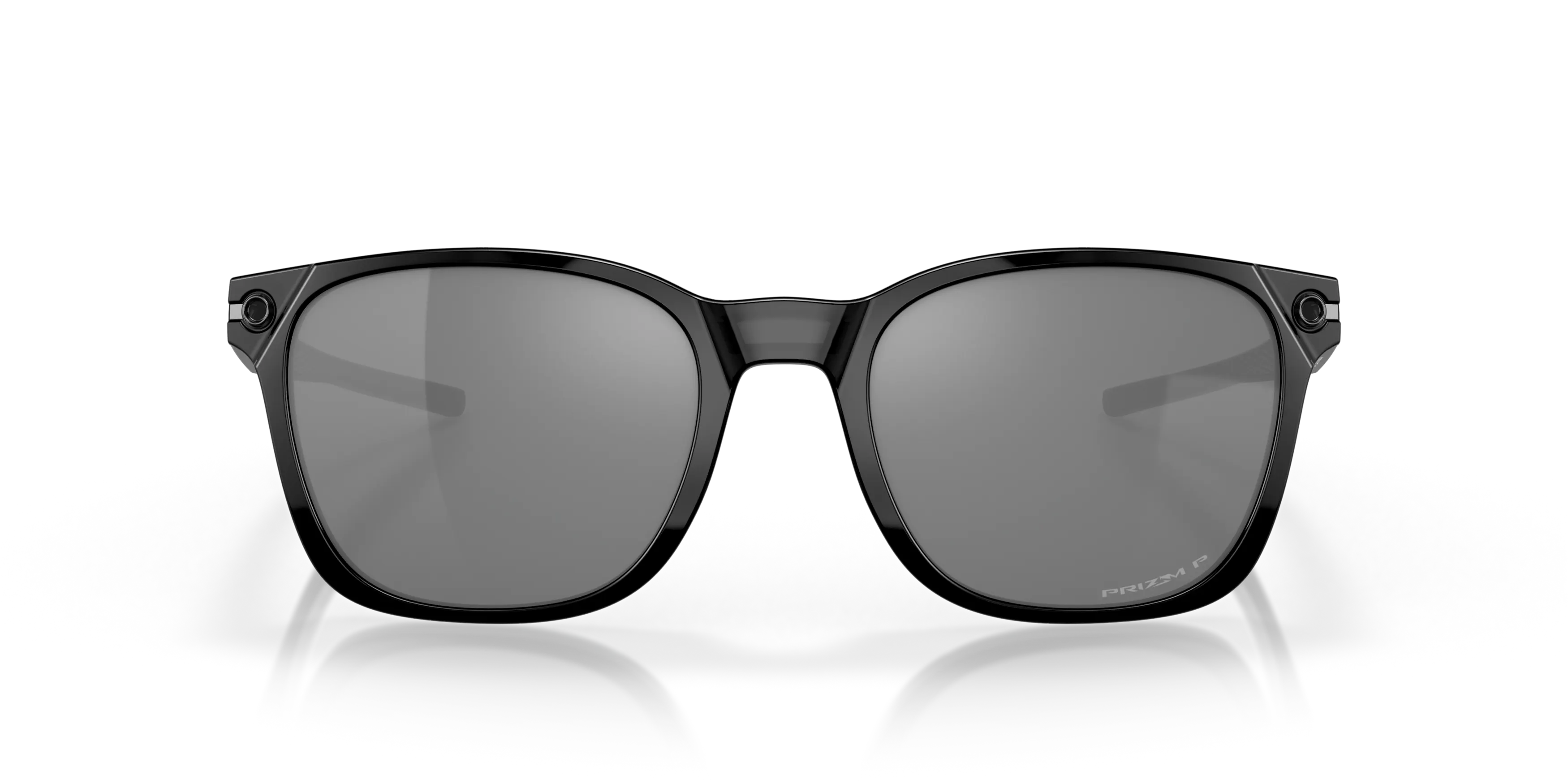 Front, Oakley Ojector 0OO9018 901804 Sonnenbrille