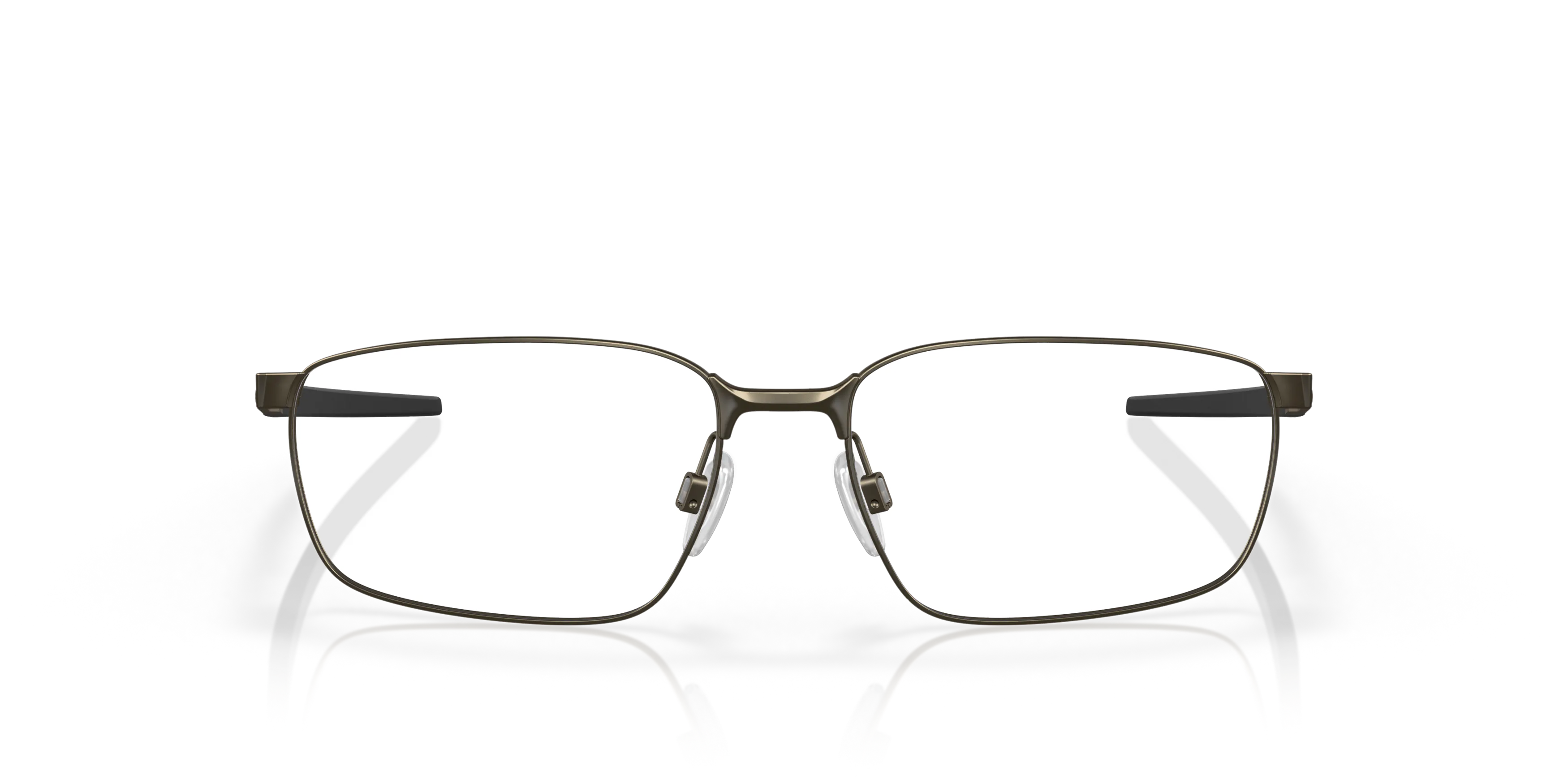 Front, Oakley Extender 0OX3249 324902 Brille