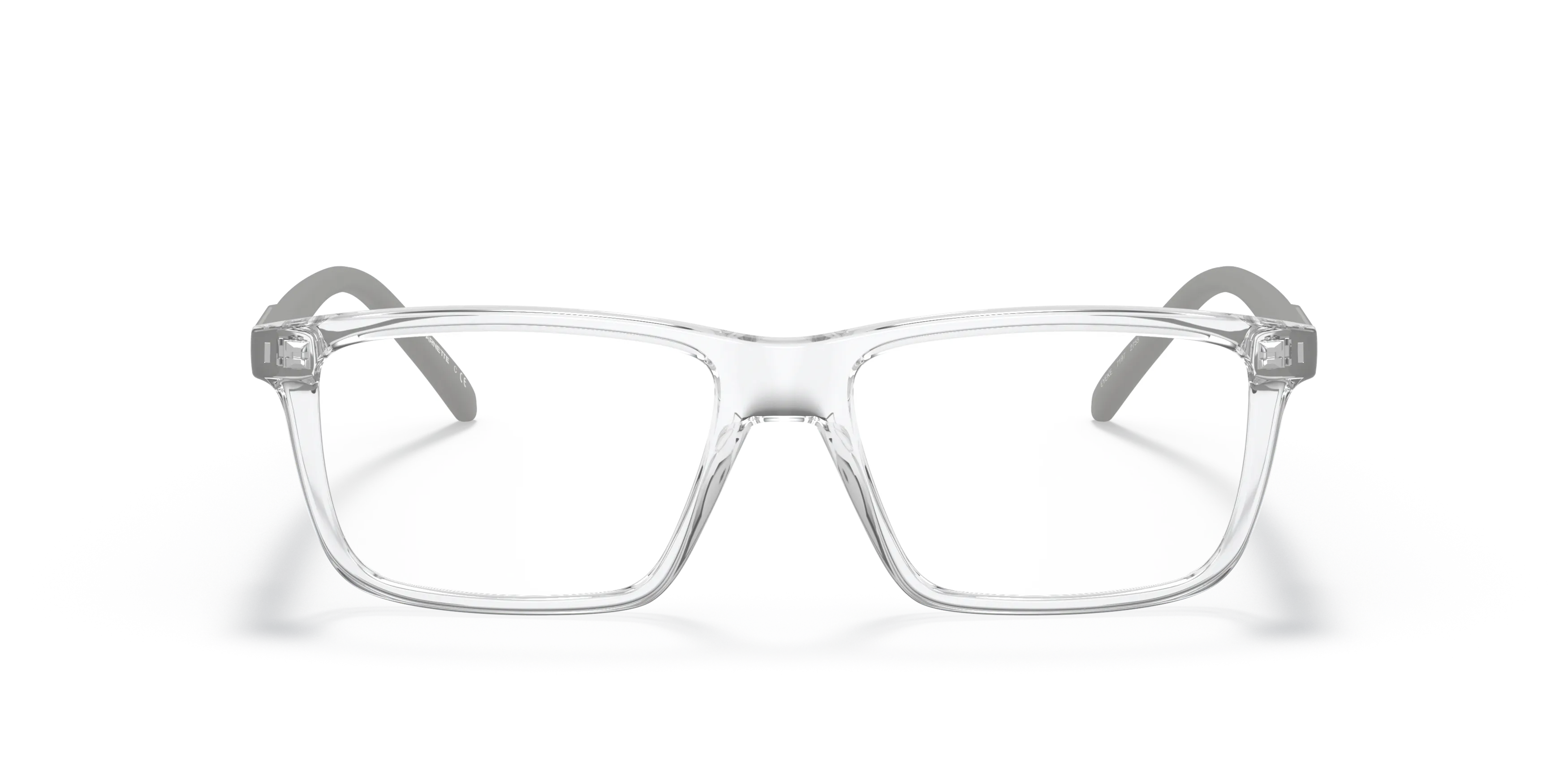 Front, Arnette Eyeke 0AN7197 2755 Brille