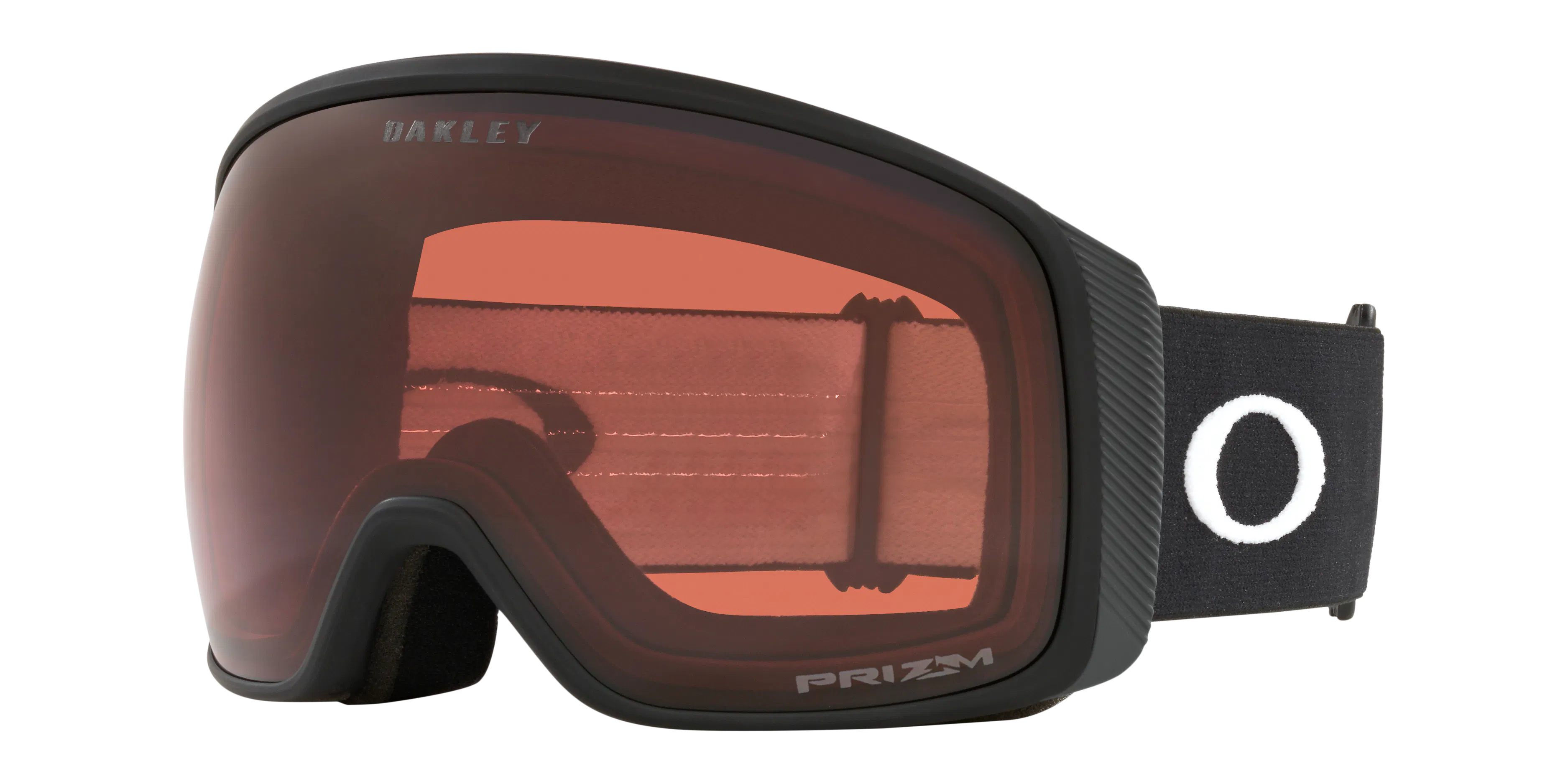 Angle_Left01, Oakley Flight Tracker L Snow Gogg 0OO7104 710457 Skibrille