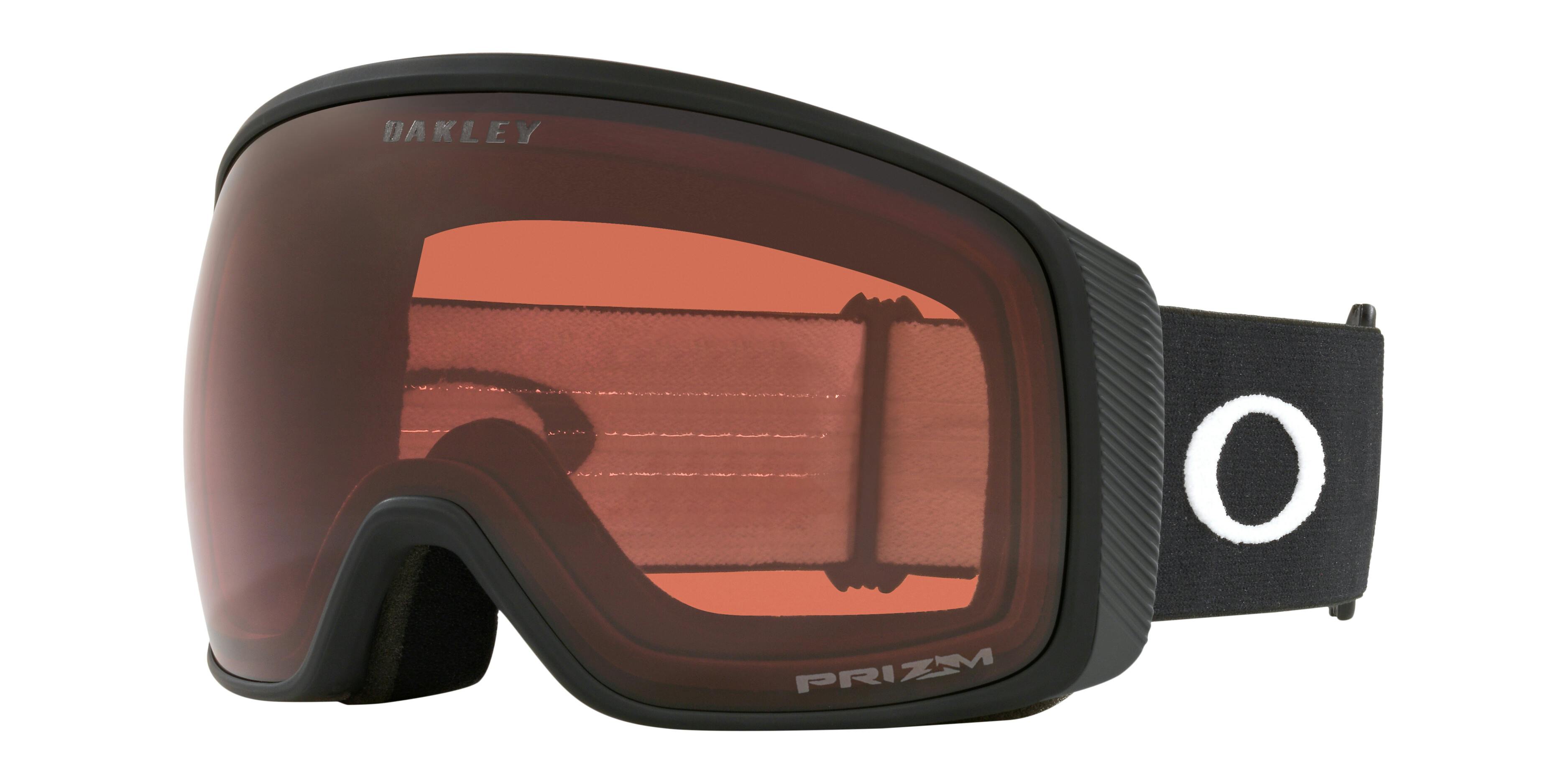 Angle_Left01, Oakley FLIGHT TRACKER L 0OO7104 710457 Sonnenbrille