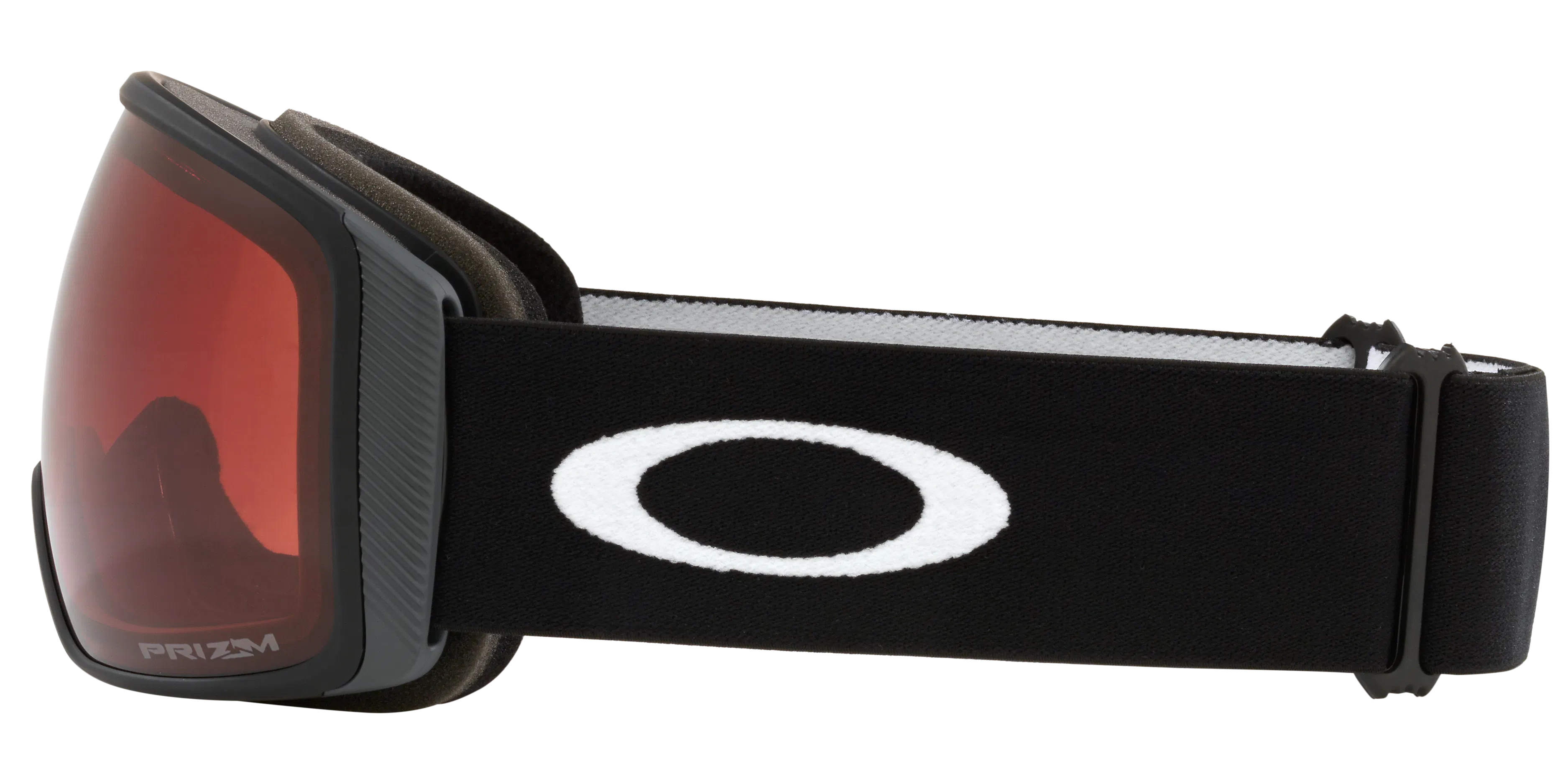 Angle_Left02, Oakley Flight Tracker L Snow Gogg 0OO7104 710457 Skibrille