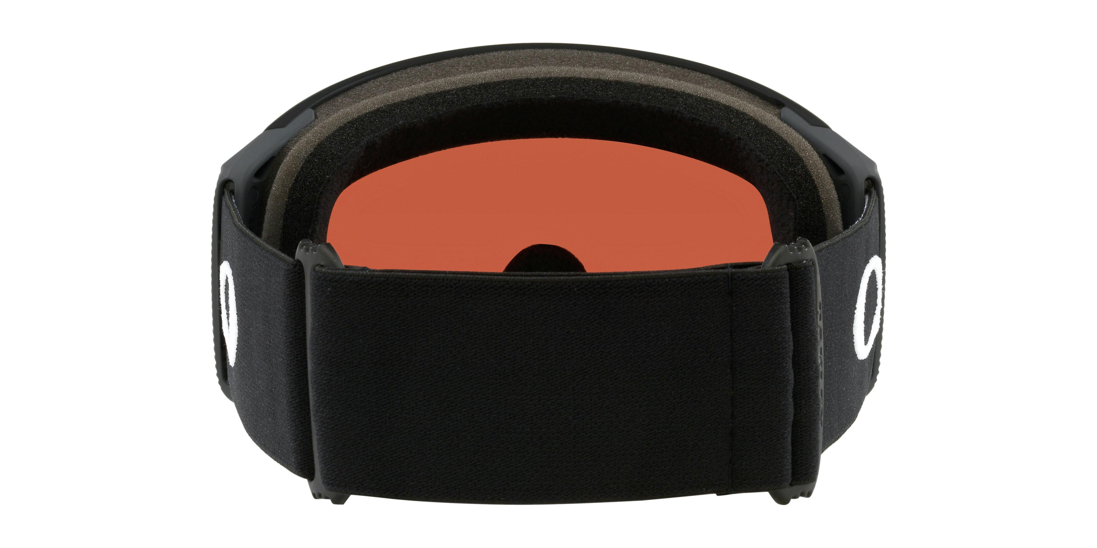 Detail02, Oakley FLIGHT TRACKER L 0OO7104 710457 Sonnenbrille