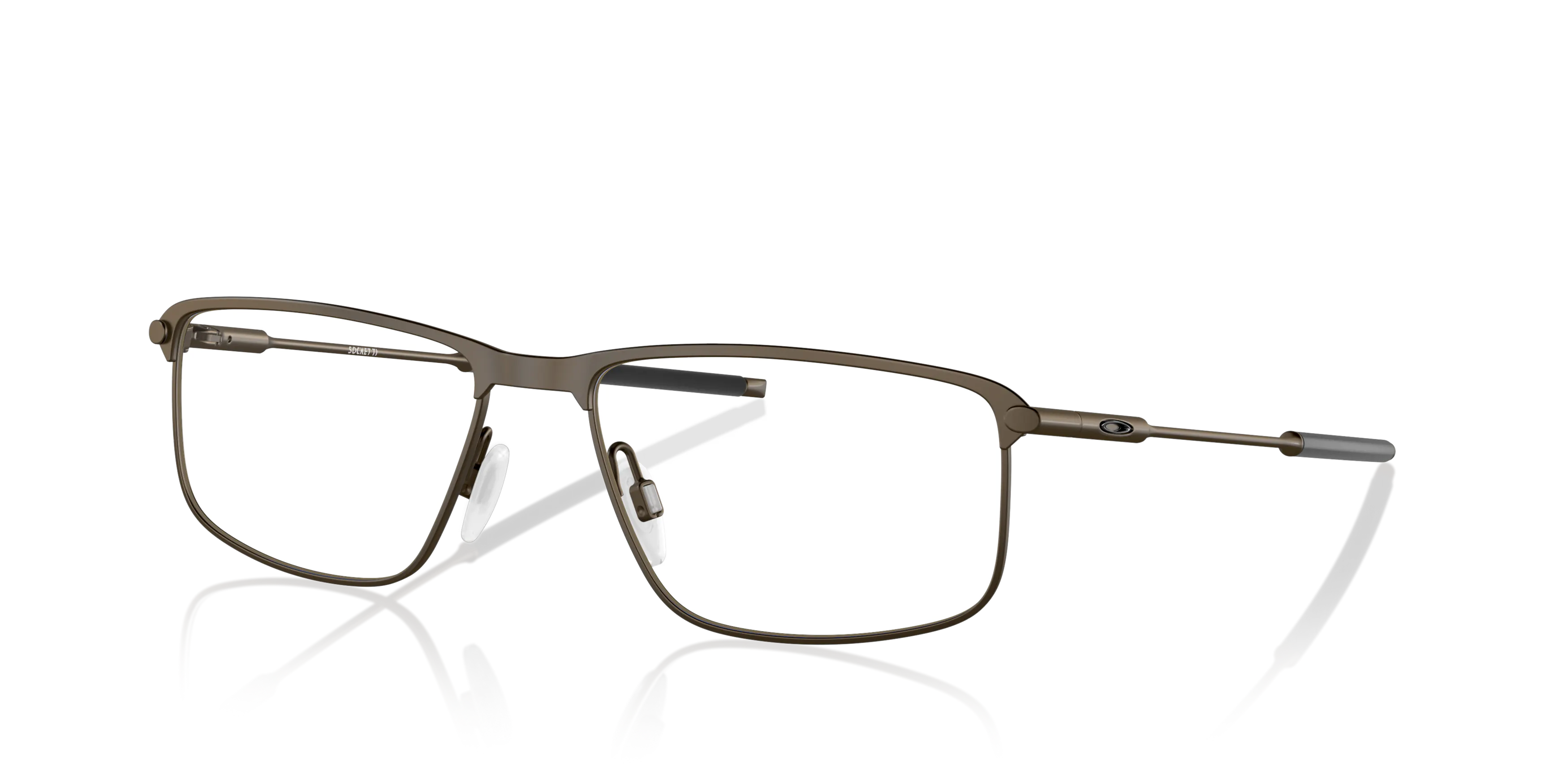 Angle_Left01, Oakley SOCKET TI 0OX5019 501902 Brille