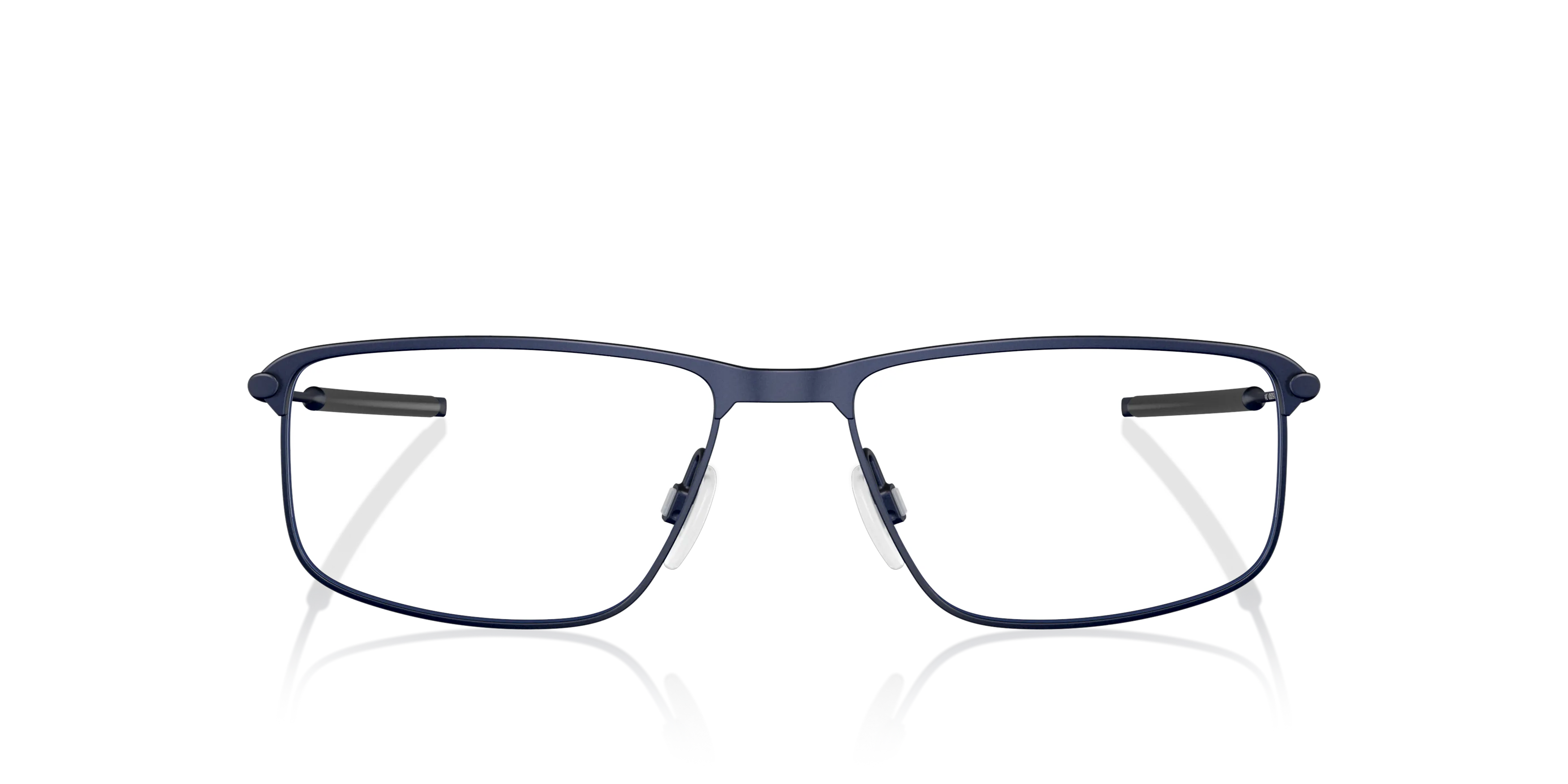 Front, Oakley Socket TI 0OX5019 501903 Brille